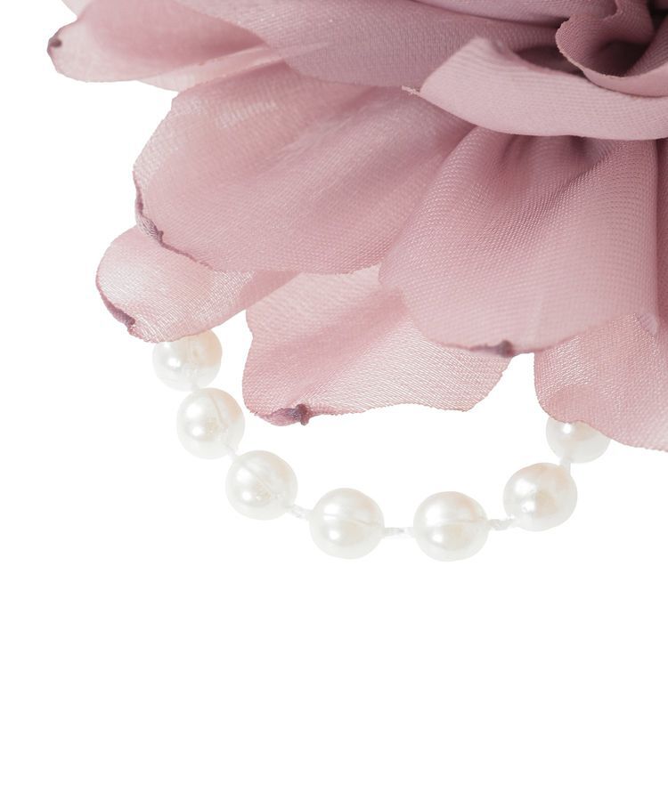 Green Parks「フラワーコサージュ」|その他|