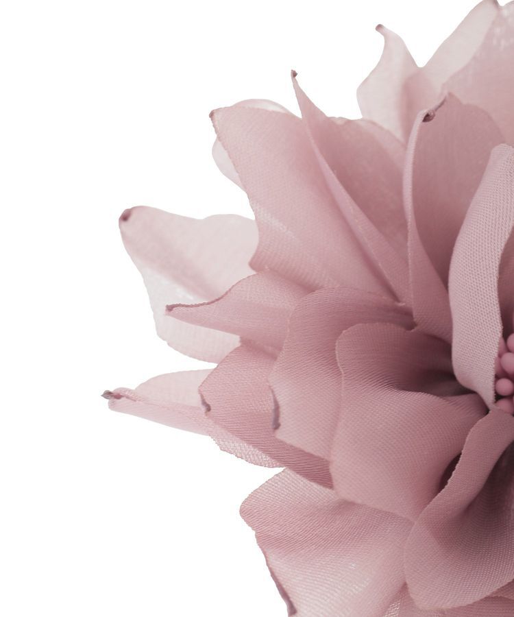 Green Parks「フラワーコサージュ」|その他|