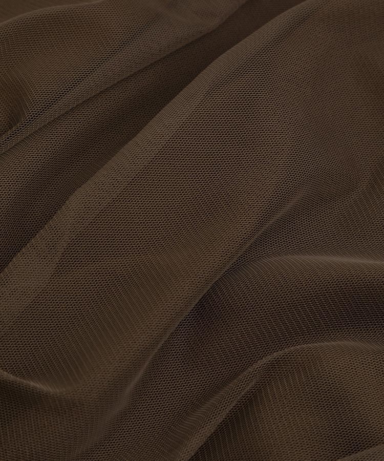 YECCA VECCA「オーバーチュールニット」|ニット・セーター|