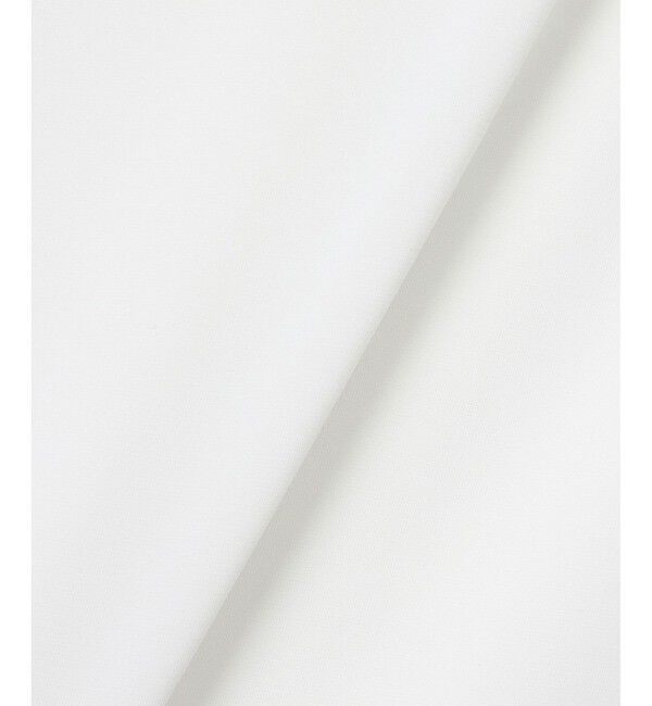 LOULOU WILLOUGHBY「【LOULOU WILLOUGHBY】リップルタックワンピース」|ワンピース|