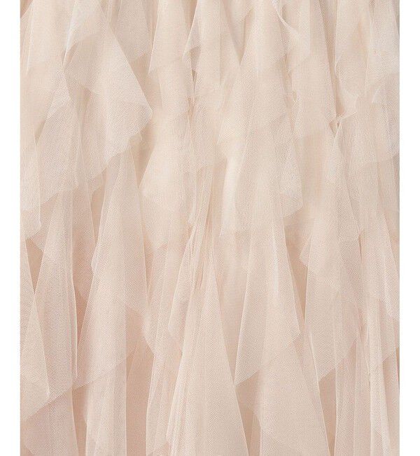 LOULOU WILLOUGHBY「◇【LOULOU WILLOUGHBY】チュチュスカート」|スカート|