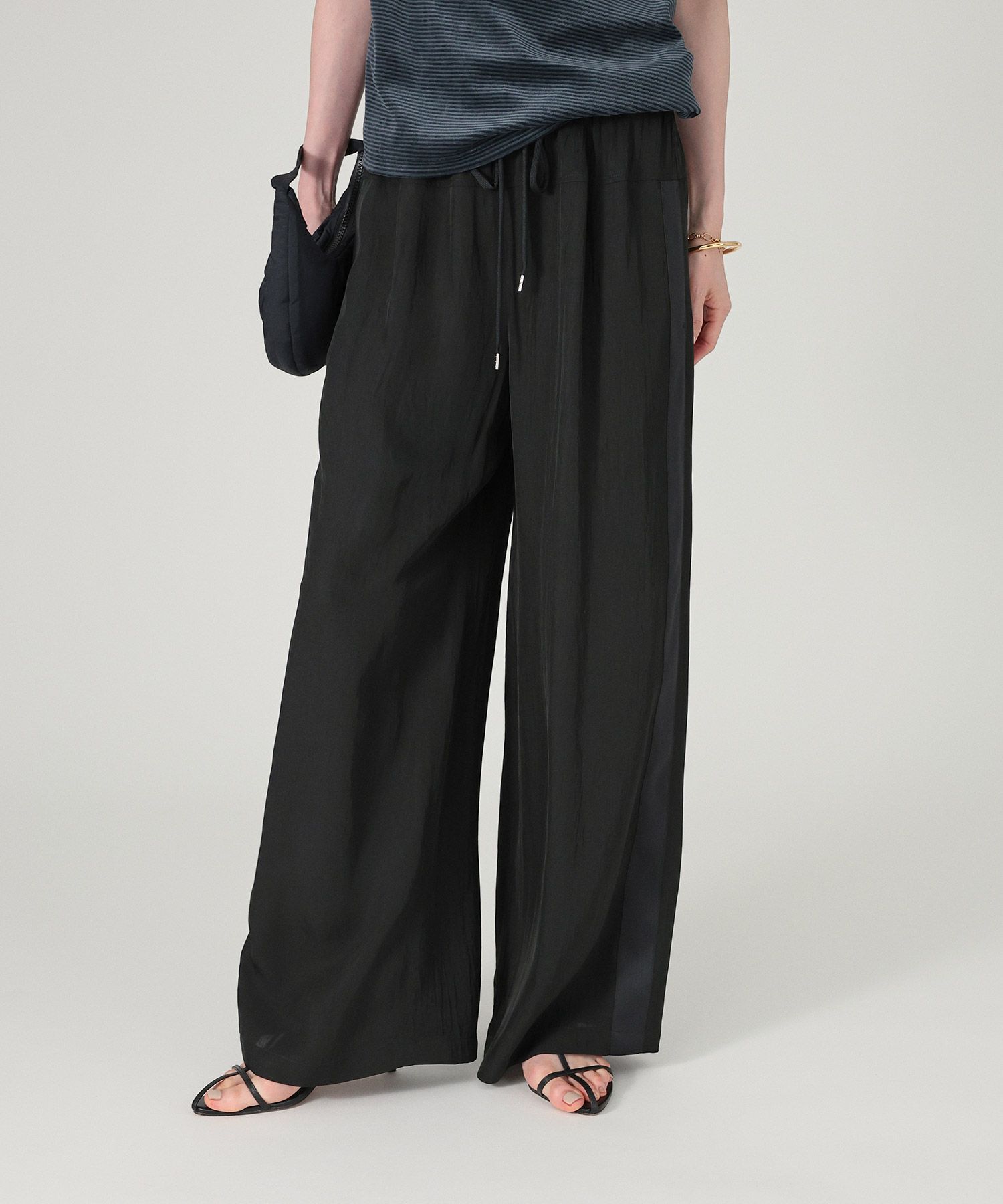 BABYLONE「ﾗｲﾝﾄﾞﾛｽﾄPT」|その他|