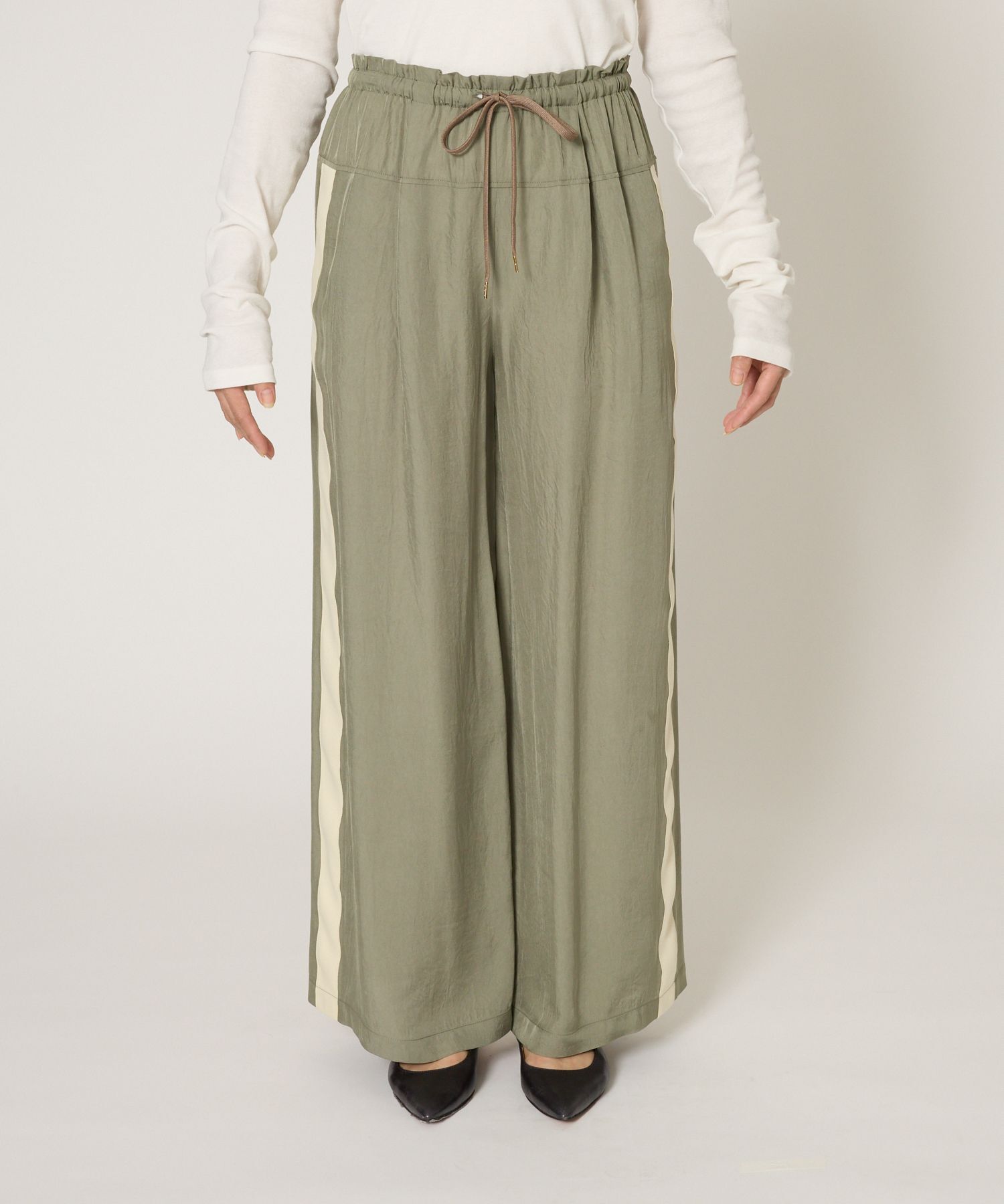 BABYLONE「ﾗｲﾝﾄﾞﾛｽﾄPT」|その他|