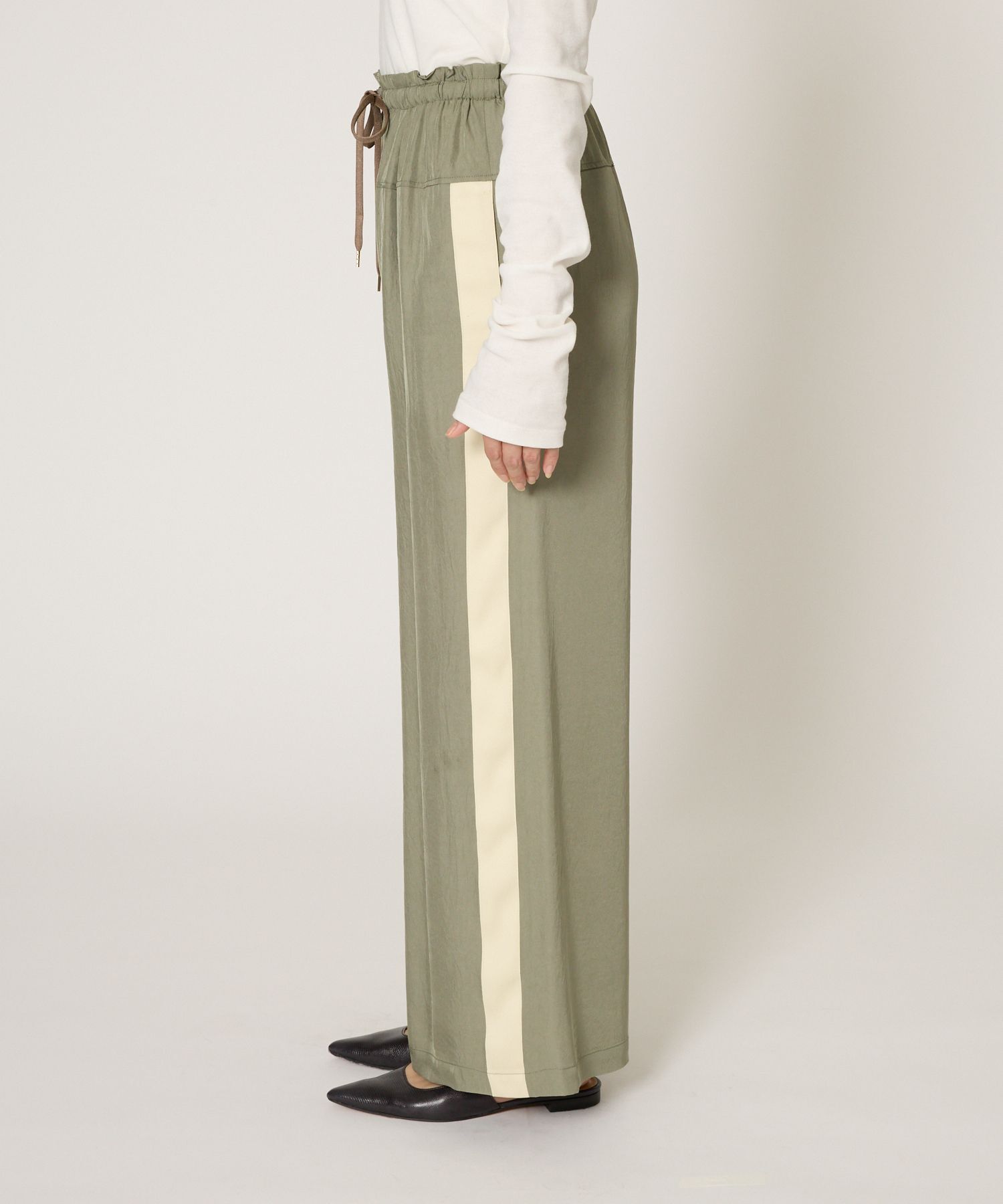 BABYLONE「ﾗｲﾝﾄﾞﾛｽﾄPT」|その他|