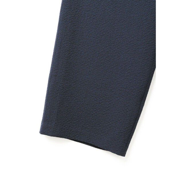 mizuiro ind「mizuiro ind ジャカードイージーパンツ」|その他|