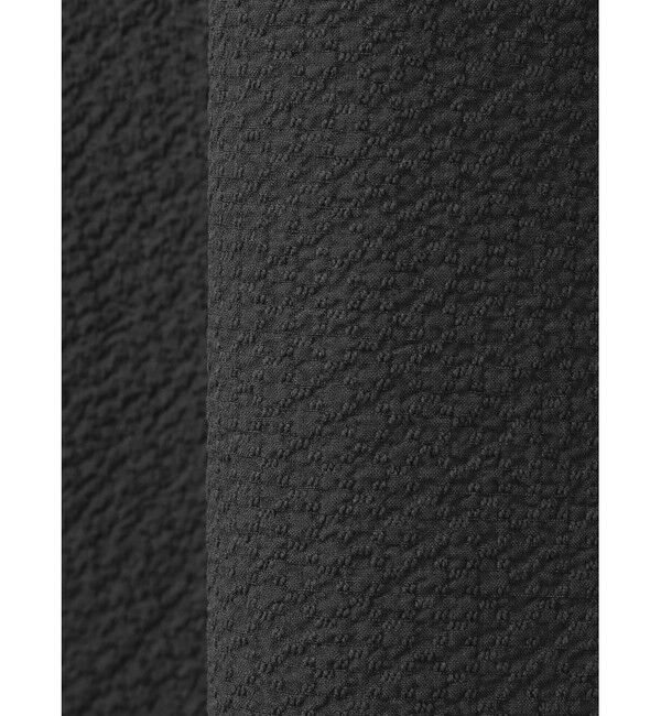 mizuiro ind「mizuiro ind ジャカードイージーパンツ」|その他|