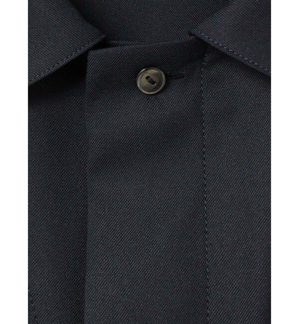 mizuiro ind「mizuiro ind ペインターライクワンピース」|ワンピース|