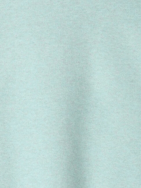 Lugnoncure「柄アソートジャカードニット」|ニット・セーター|