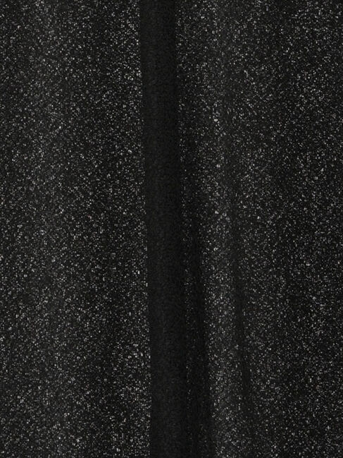 Te chichi「クレープメッシュノースリーブシャツ（セットアップ可）」|シャツ・ブラウス|