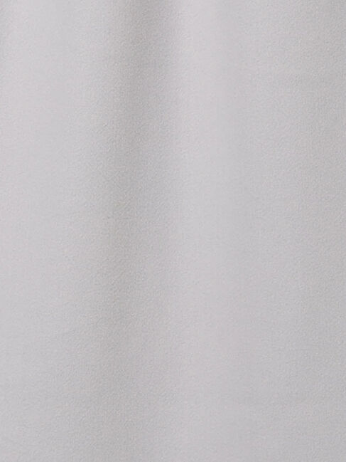 Te chichi「メルトンジャージートラペーズスカート」|スカート|