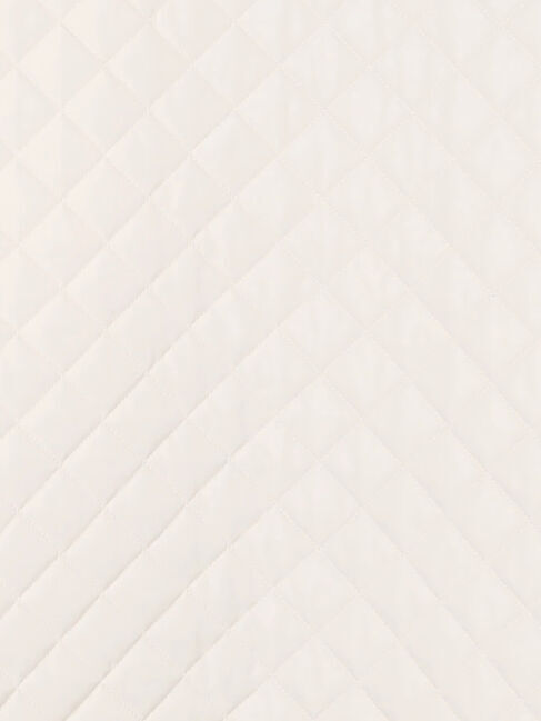 Te chichi「キルティングミドルコート」|その他|