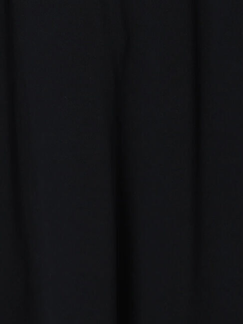 sm2rhythm「カノコポロワンピース」|ワンピース|