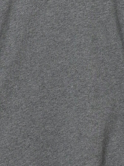 Samansa Mos2「【保温加工】衿レース重ね着風タートルインナー」|Tシャツ・カットソー|