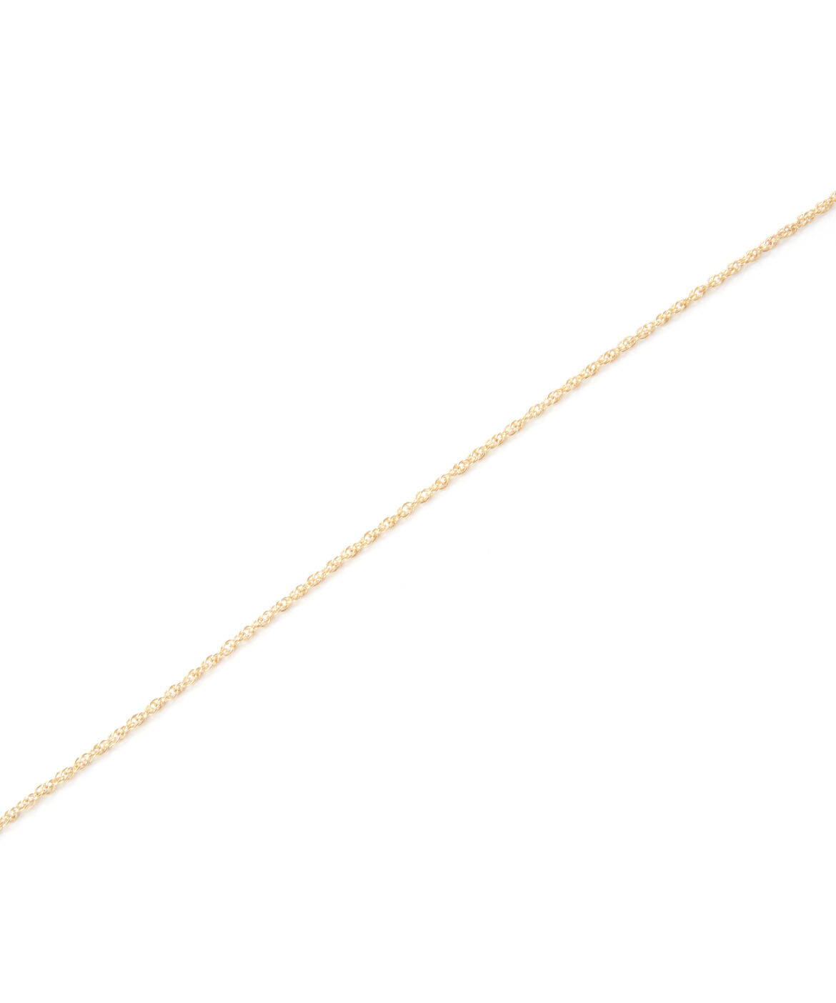 7-IDconcept.「ロングドロップモチーフネックレス」|ネックレス|