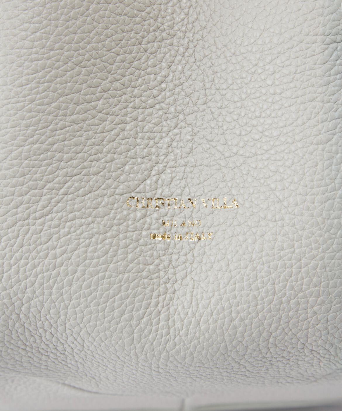 INED「《FAVORITE》2WAYトートバッグ ラージサイズ《CHRISTIAN VILLA》」|ショルダー・メッセンジャー|