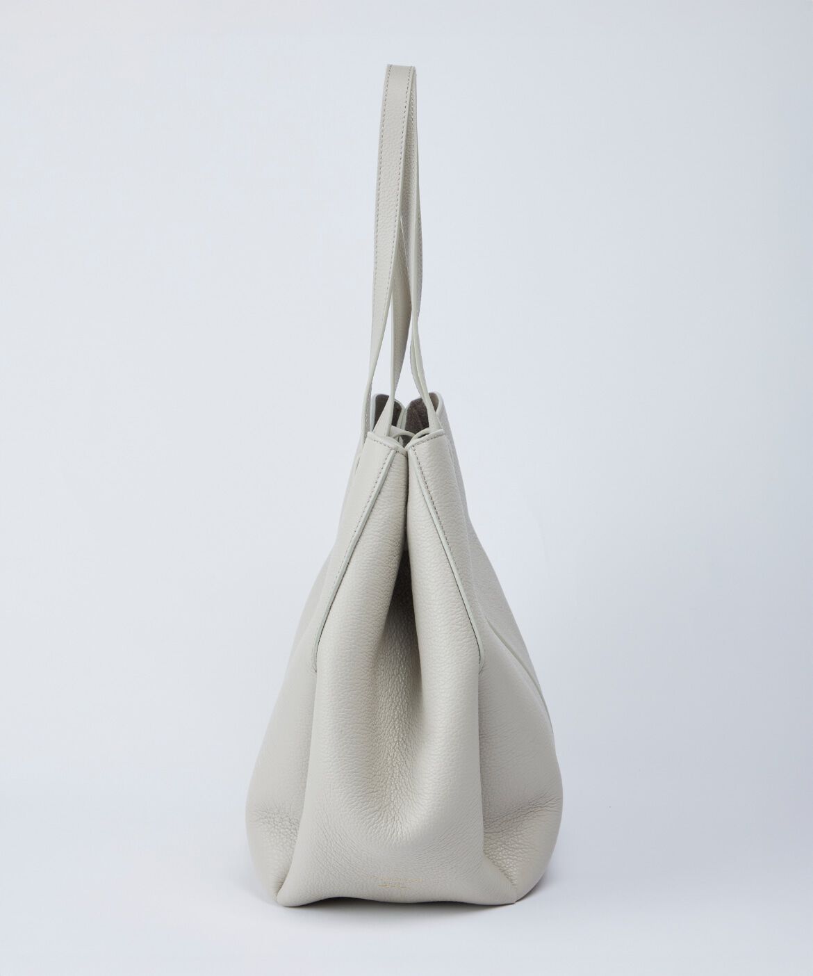 INED「《FAVORITE》2WAYトートバッグ ラージサイズ《CHRISTIAN VILLA》」|ショルダー・メッセンジャー|