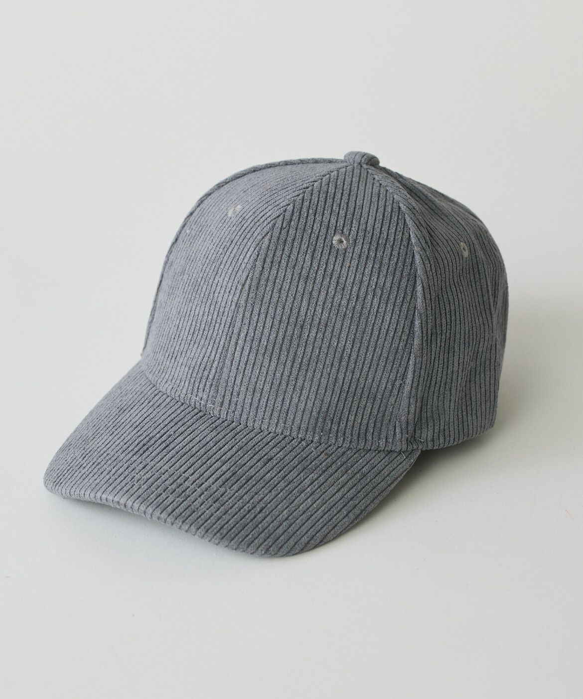 DAY by DAY it&rsquo;s international「コーデュロイキャップ」|キャップ・キャスケット|
