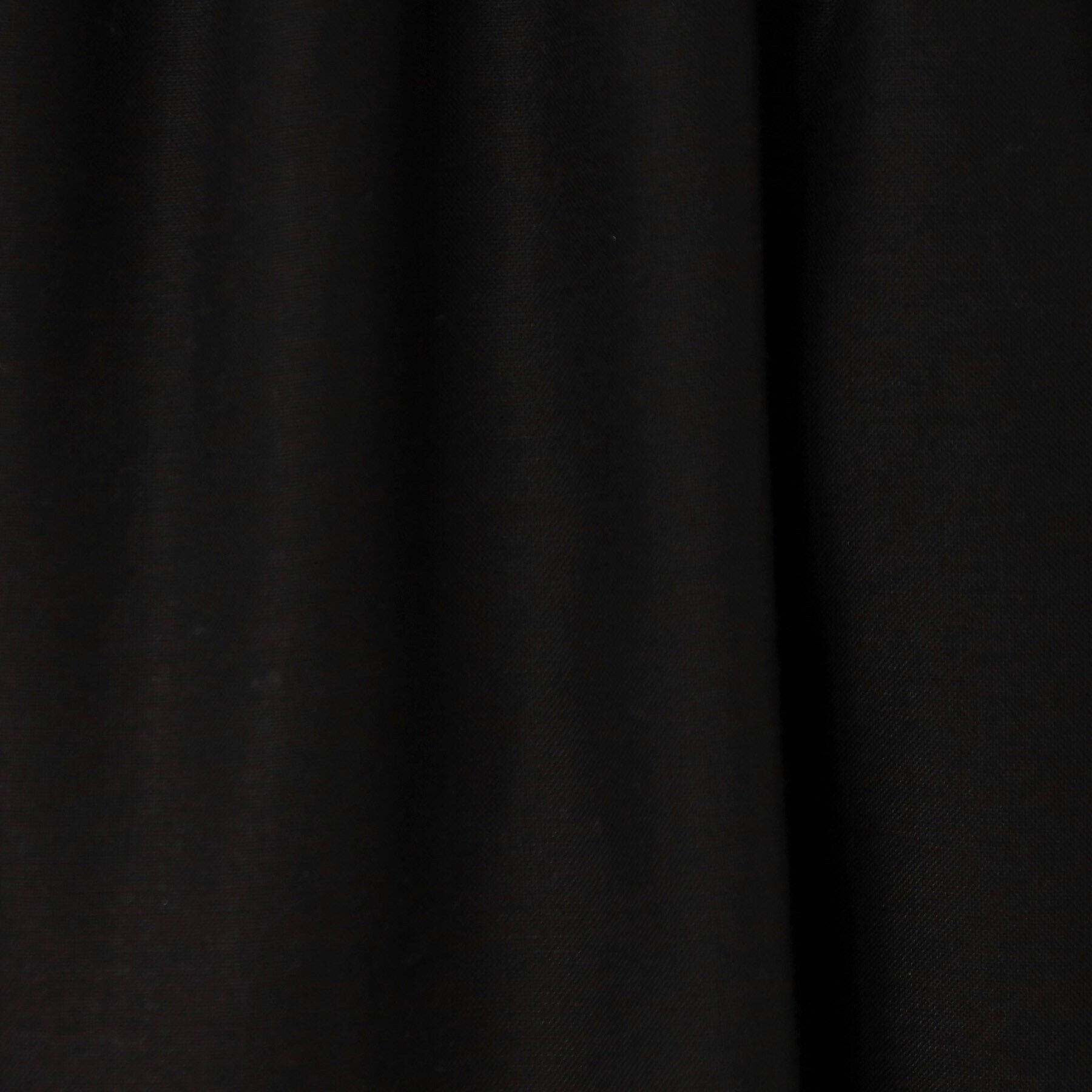 DRESSTERIOR「【袖コンシャス/洗える/ウエストゴム】フレアスリーブウエストシャーリングワンピース」|ワンピース|