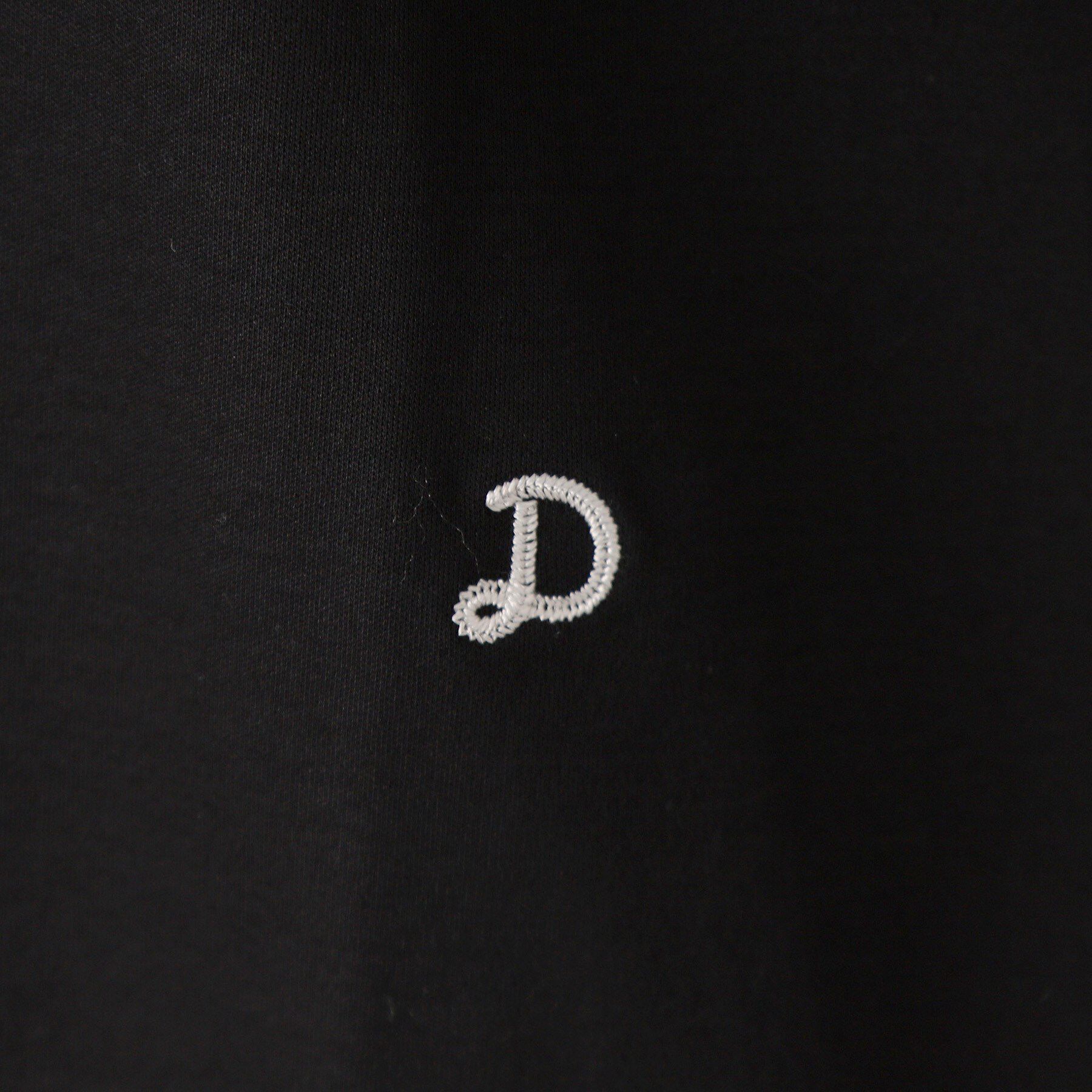 DRESSTERIOR「【接触冷感/抗菌防臭/消臭】アイスクリアコットンドルマンT」|Tシャツ・カットソー|