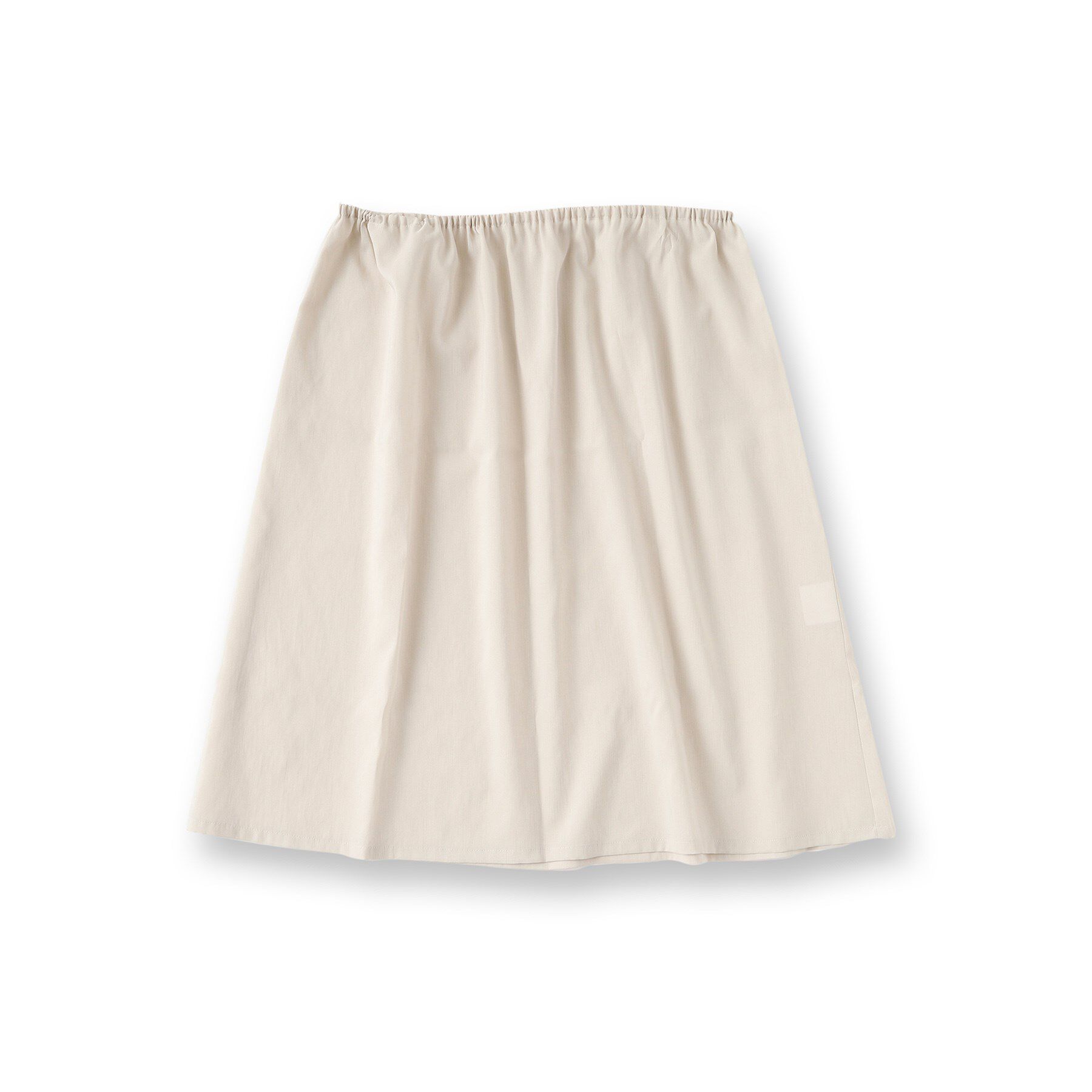 DRESSTERIOR「【ポケット付き/花柄】フラワープリントフレンチスリーブワンピ」|ワンピース|