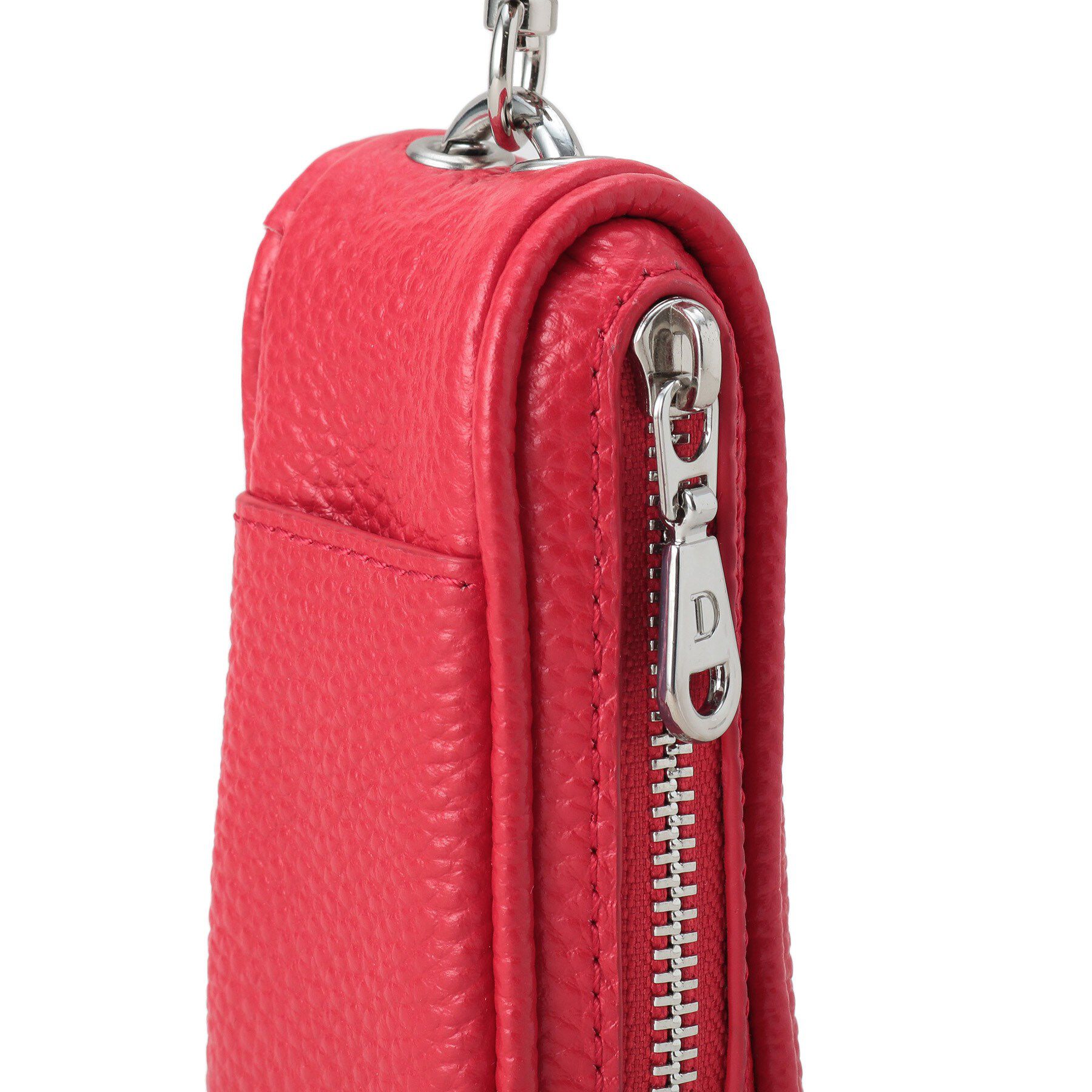 DRESSTERIOR「キーケース」|キーケース|