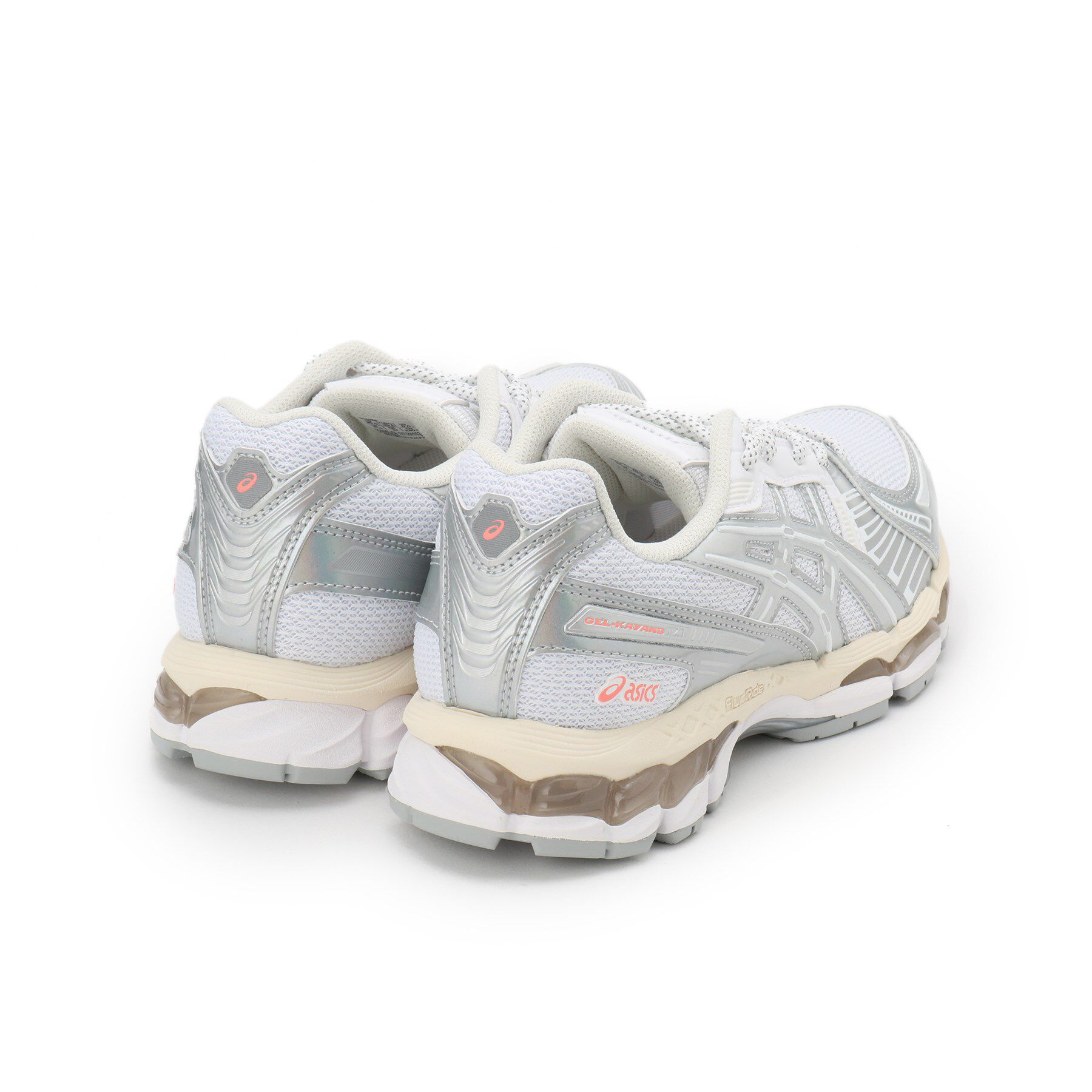 DRESSTERIOR「asics（アシックス）GEL－KAYANO 12．1」|スニーカー|