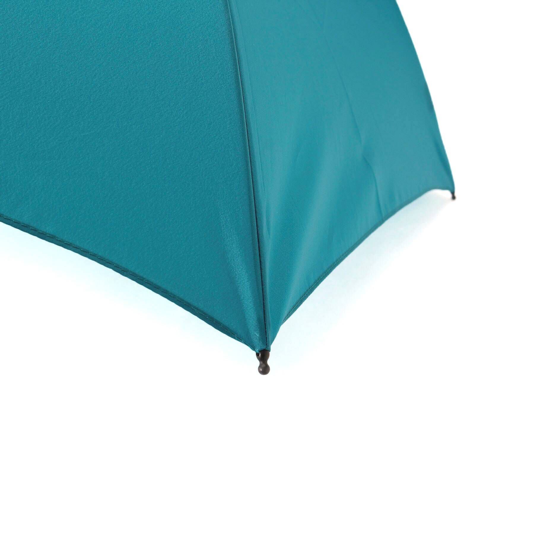 grove「リペットプレーン折り畳み傘」|傘|