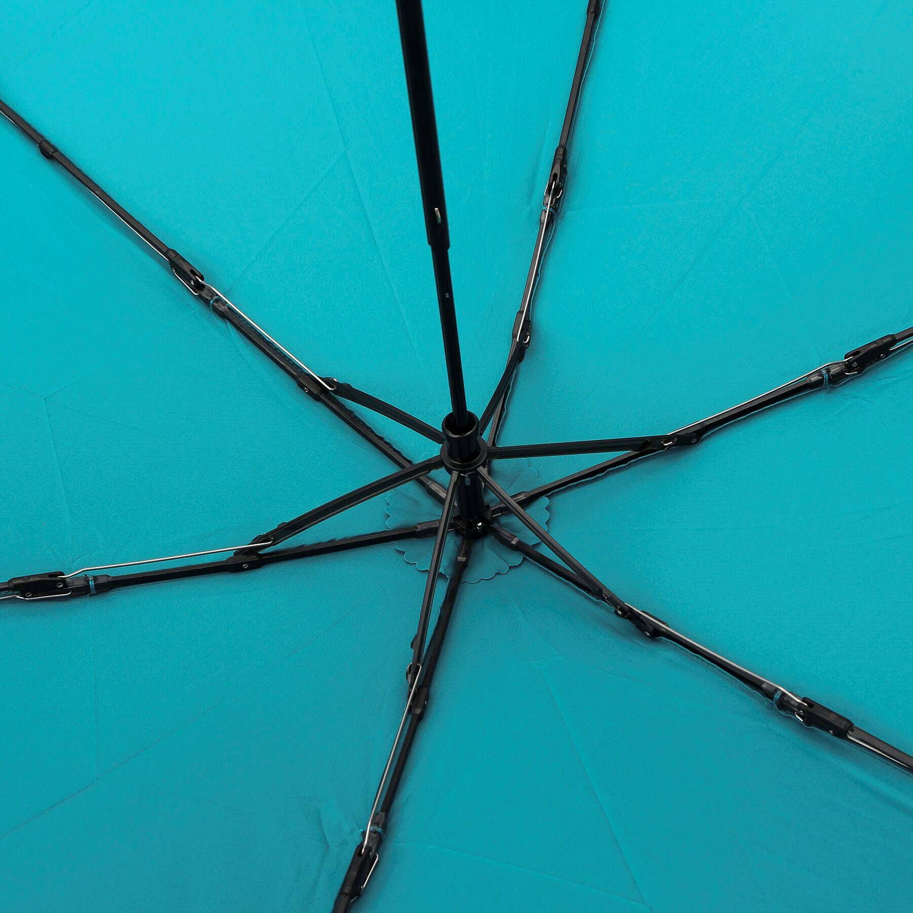 grove「リペットプレーン折り畳み傘」|傘|