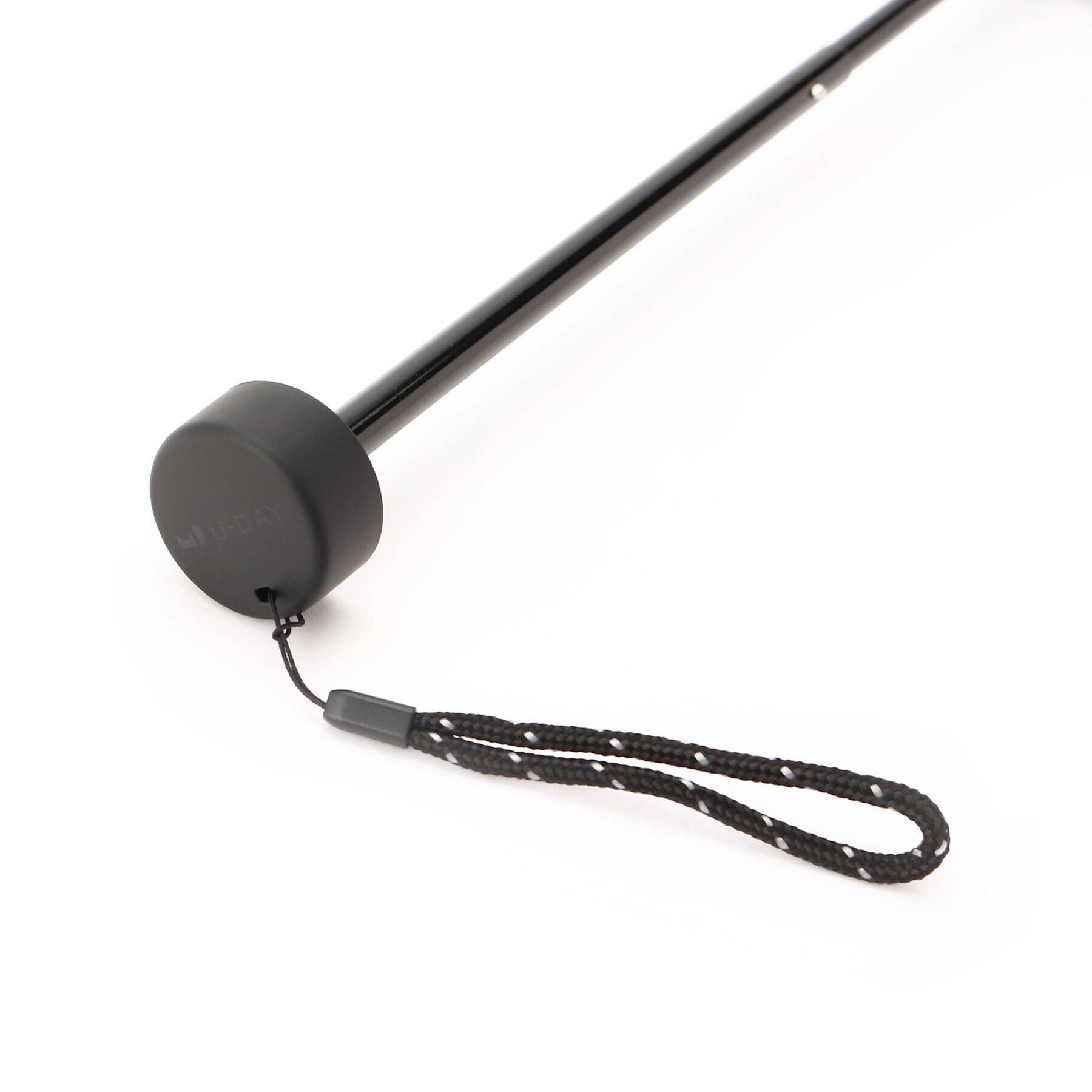 grove「リペットプレーン折り畳み傘」|傘|