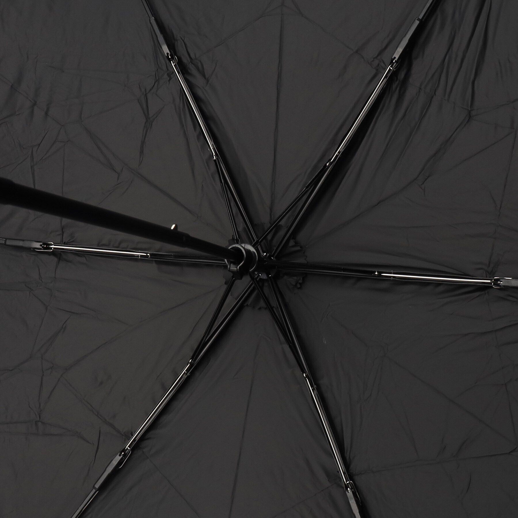 grove「遮光ミニマムベーシックパラソルユニセックス」|傘|