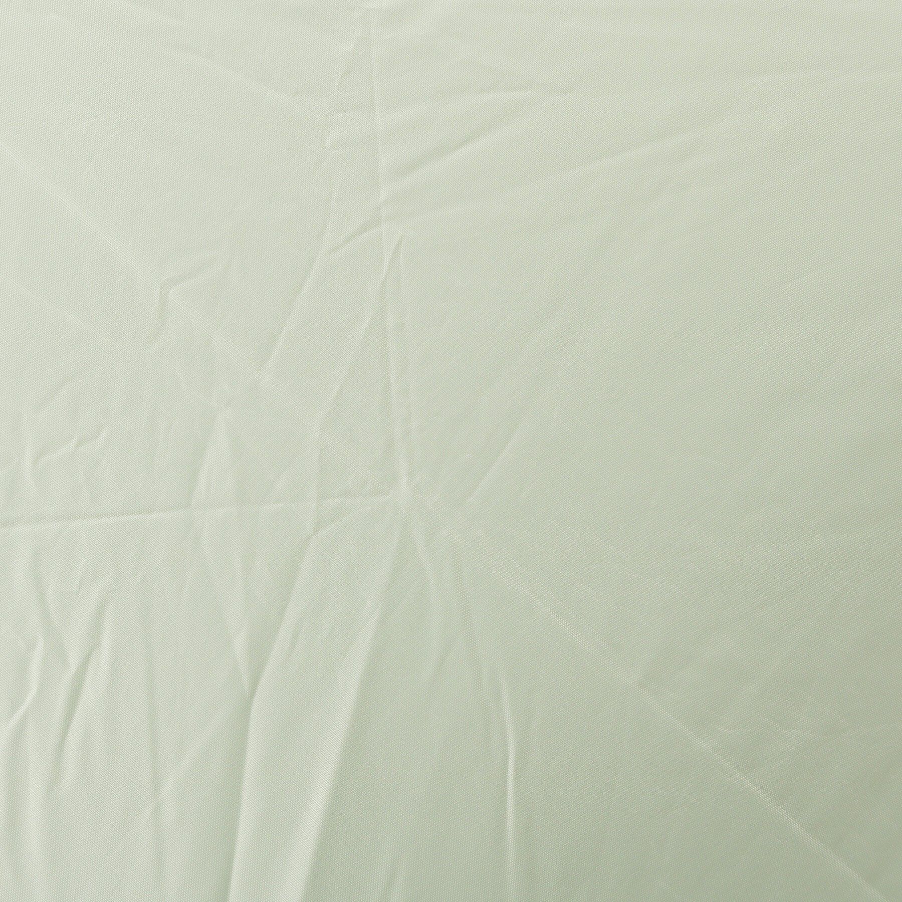 grove「遮熱遮光クラシックフリル折り畳み傘」|傘|