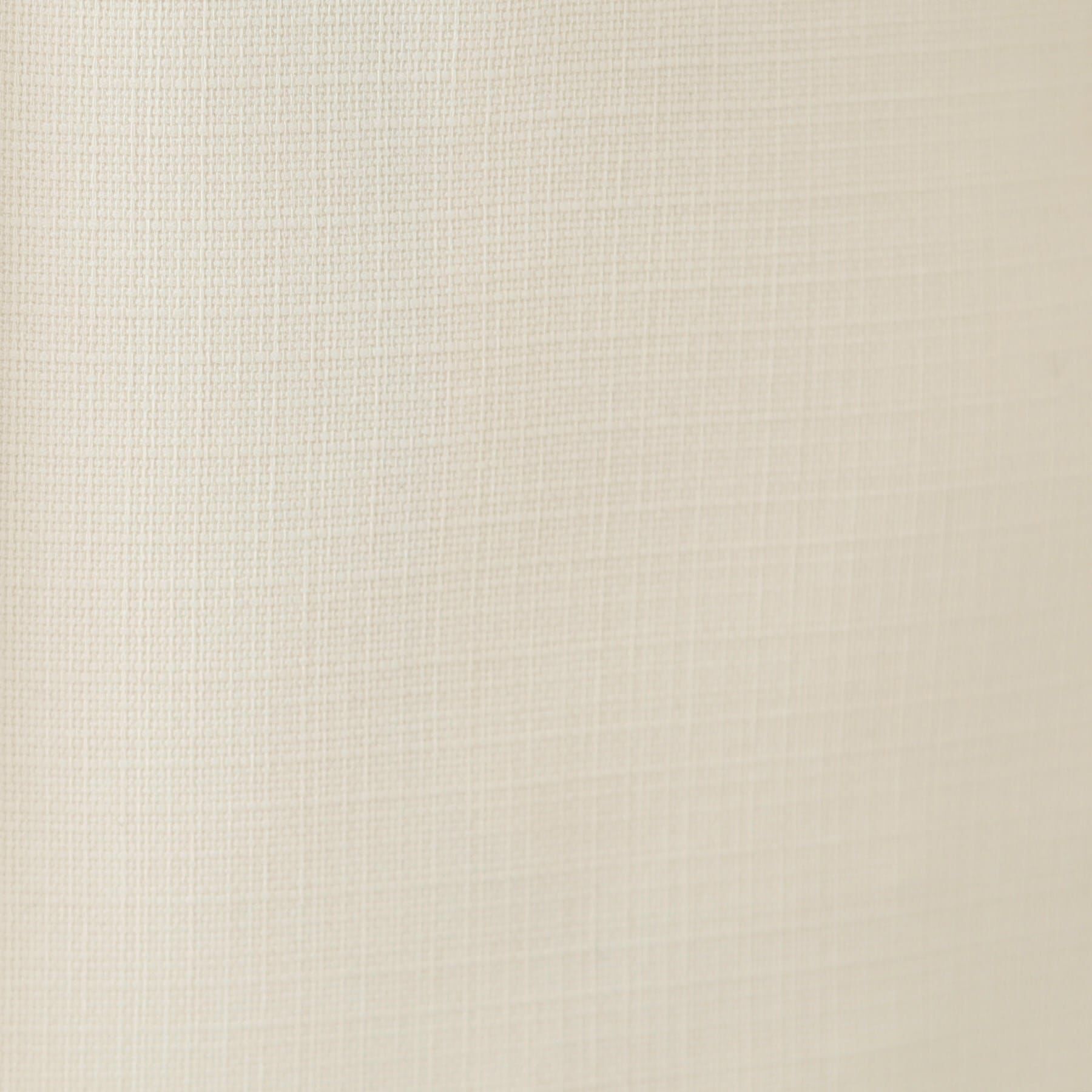 INDIVI「【洗える／スーツ】テーラードカラージャケット」|スーツ|