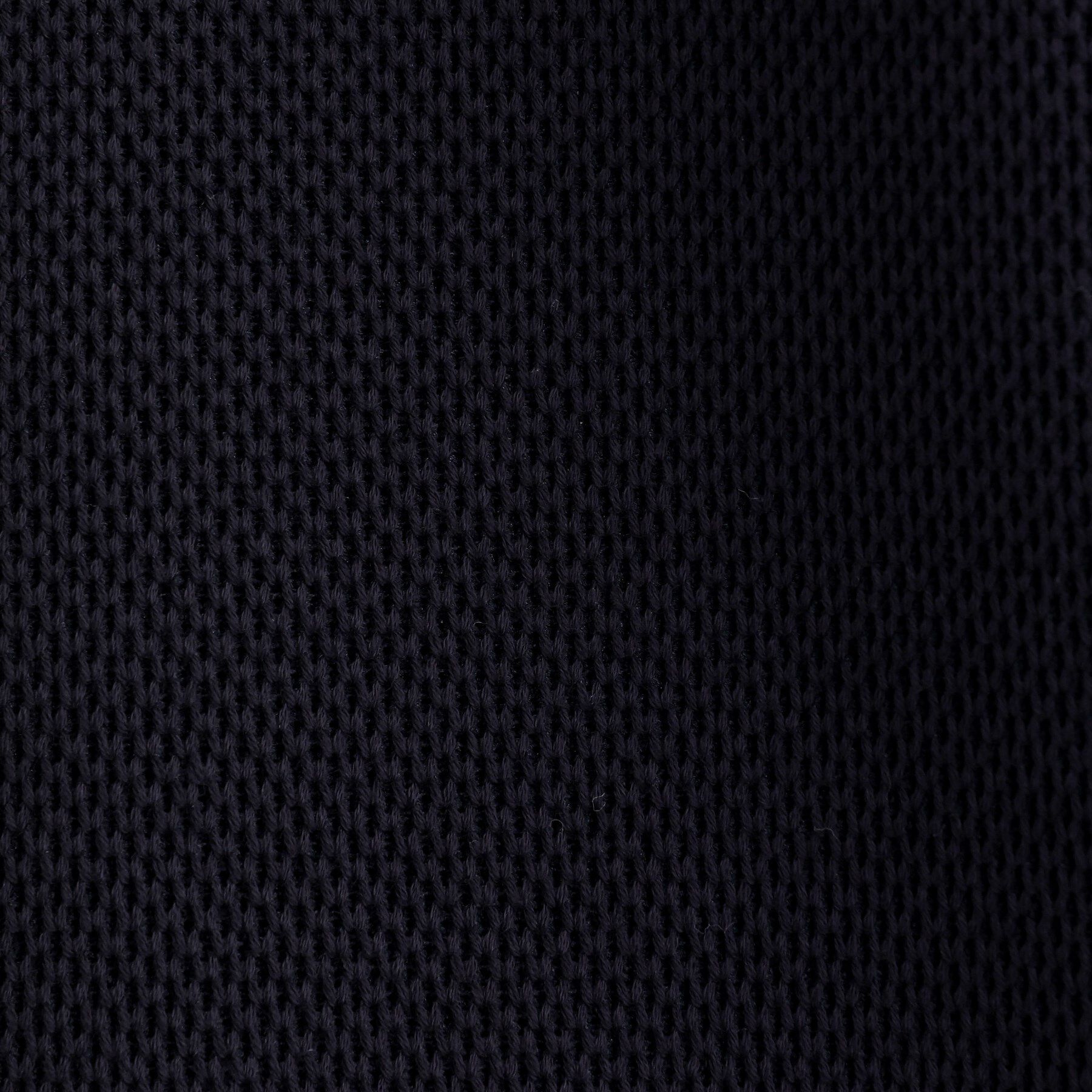 TAKEO KIKUCHI「【尾州織】クルーネック カットソー」|Tシャツ・カットソー|