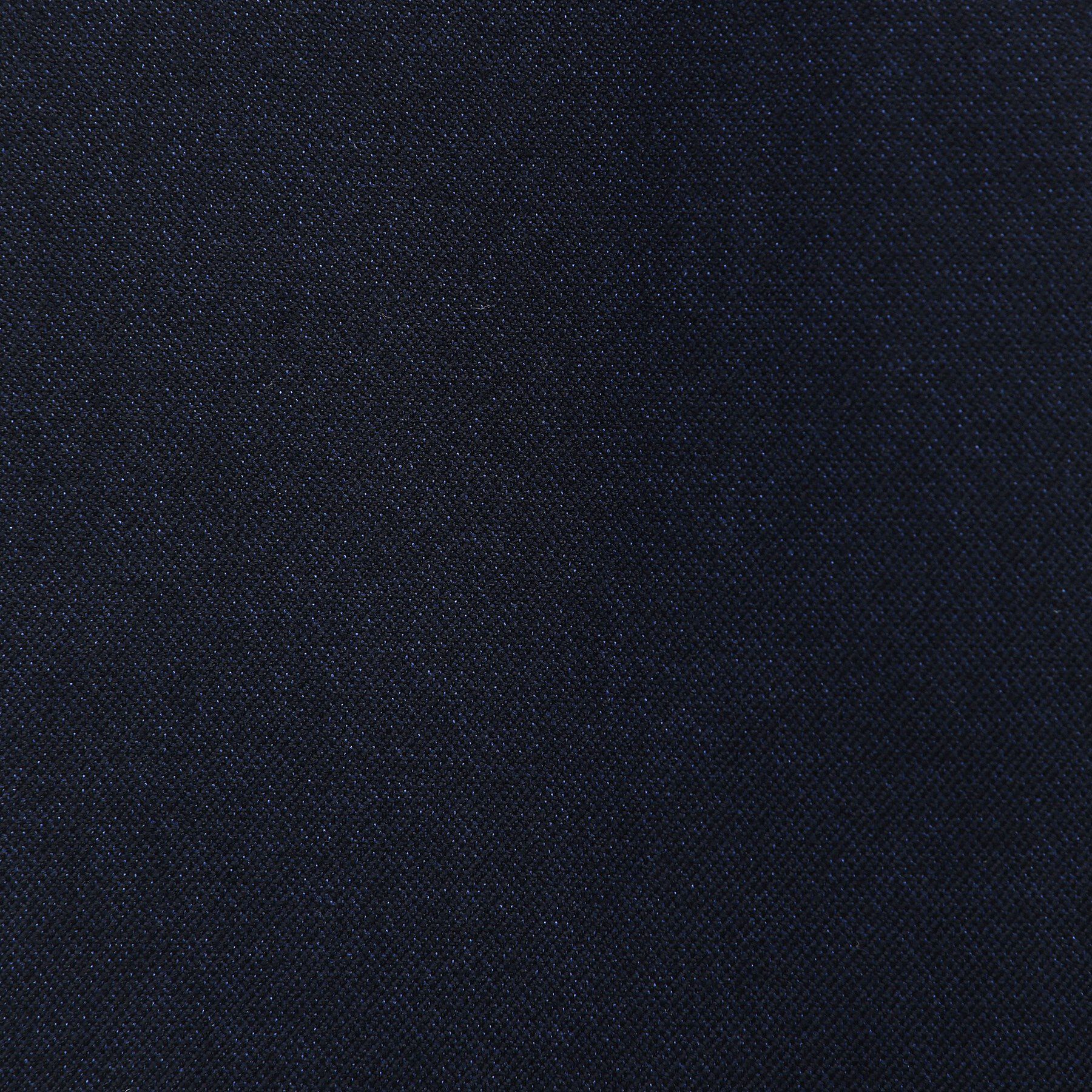 TAKEO KIKUCHI「【ダウンライナー付き】メランジ ステンカラー コート」|ステンカラーコート|