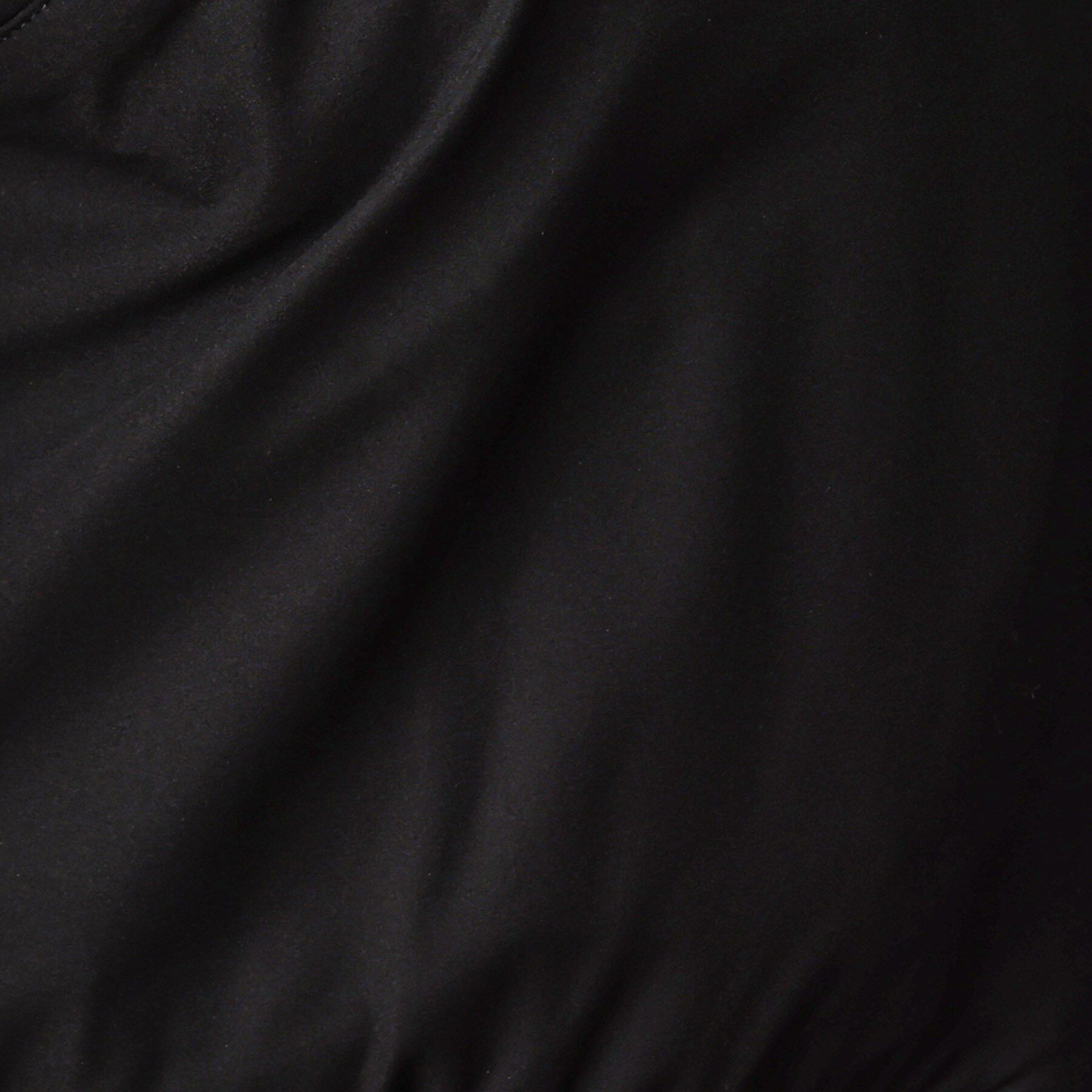 40CARATS&525「【Sサイズ～】MA－1風中わた入りプルオーバーブルゾン」|ブルゾン・スタジャン|