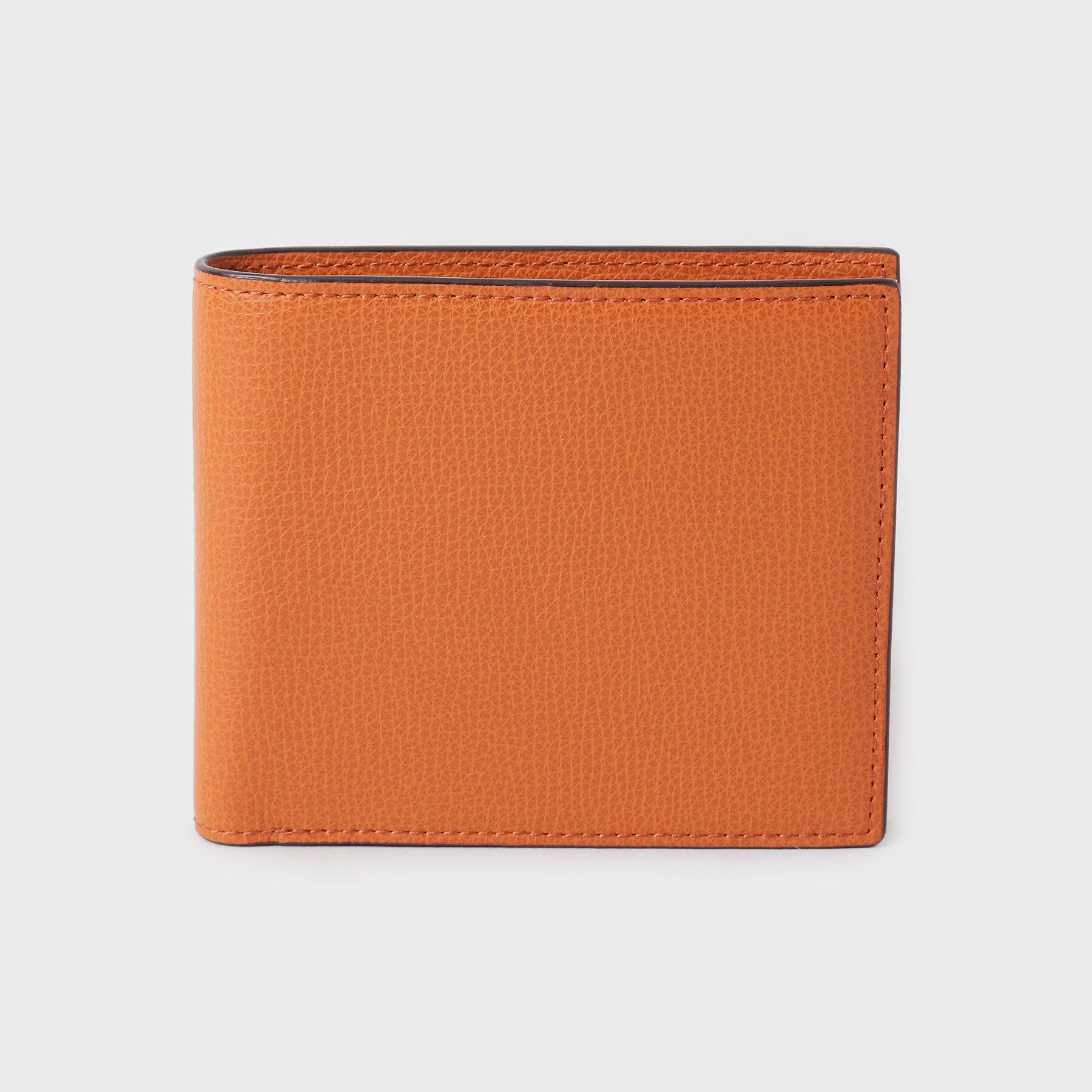 TAKEO KIKUCHI「クラシコ2つ折り財布」|財布|