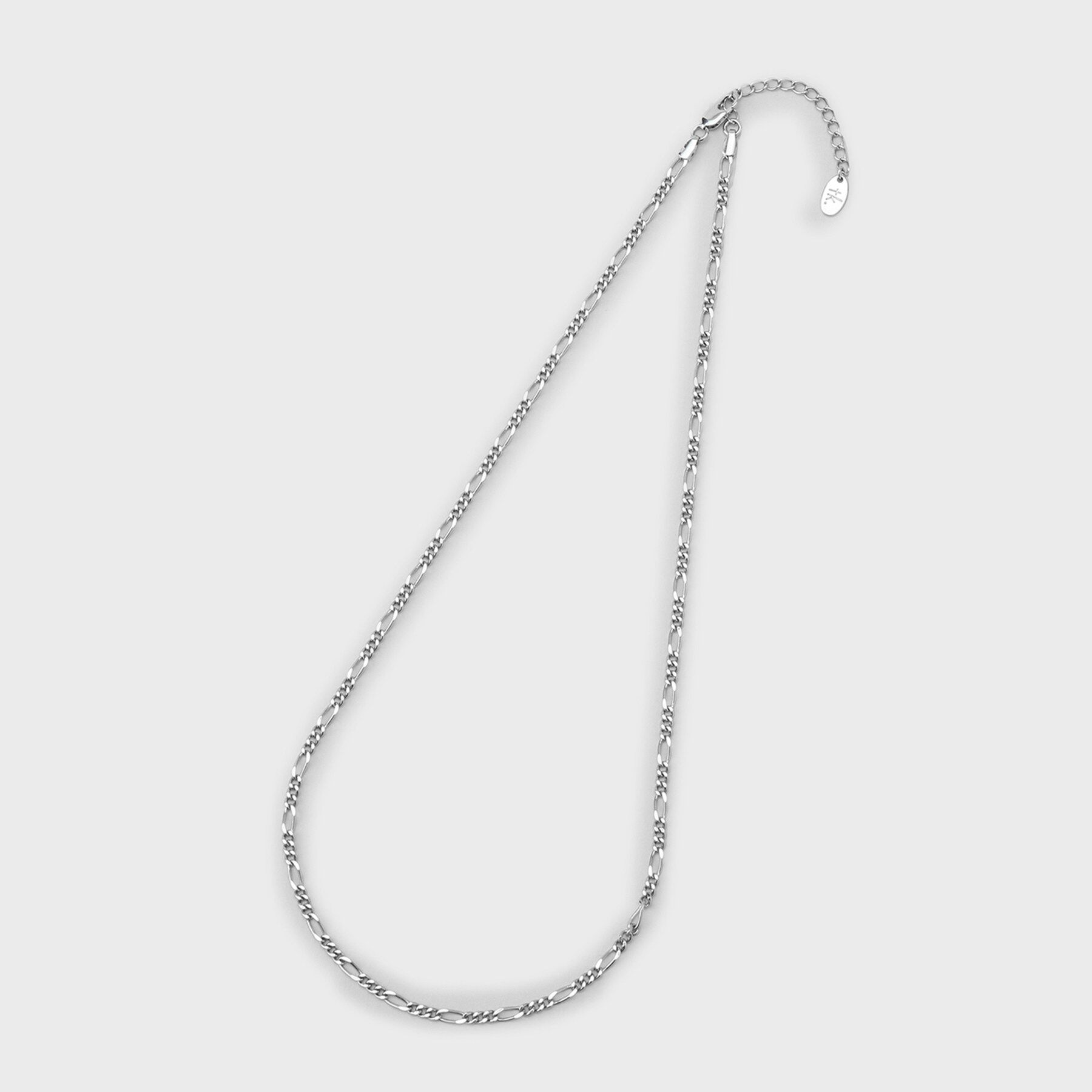 tk.TAKEO KIKUCHI「フィガロネックレス」|ネックレス|