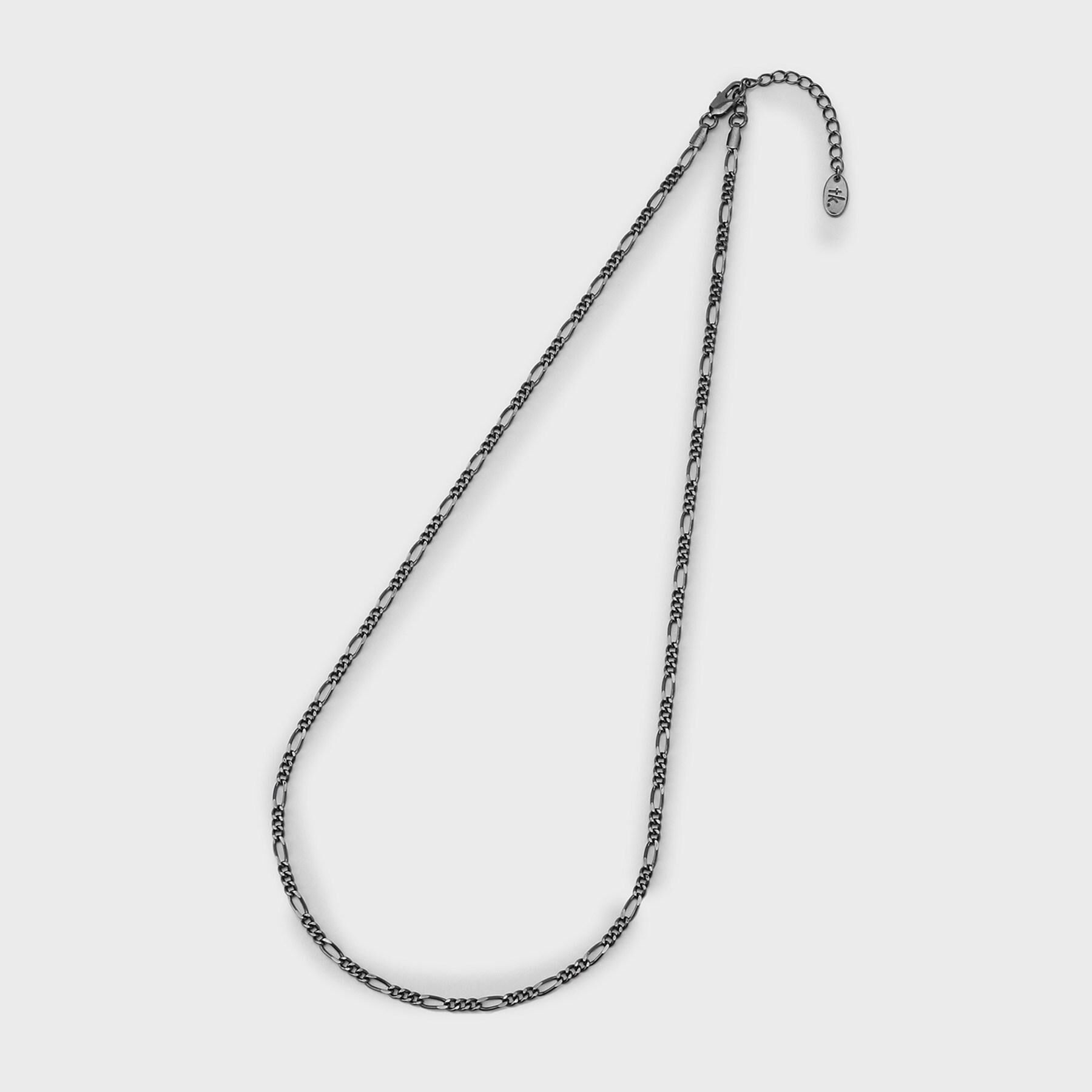 tk.TAKEO KIKUCHI「フィガロネックレス」|ネックレス|