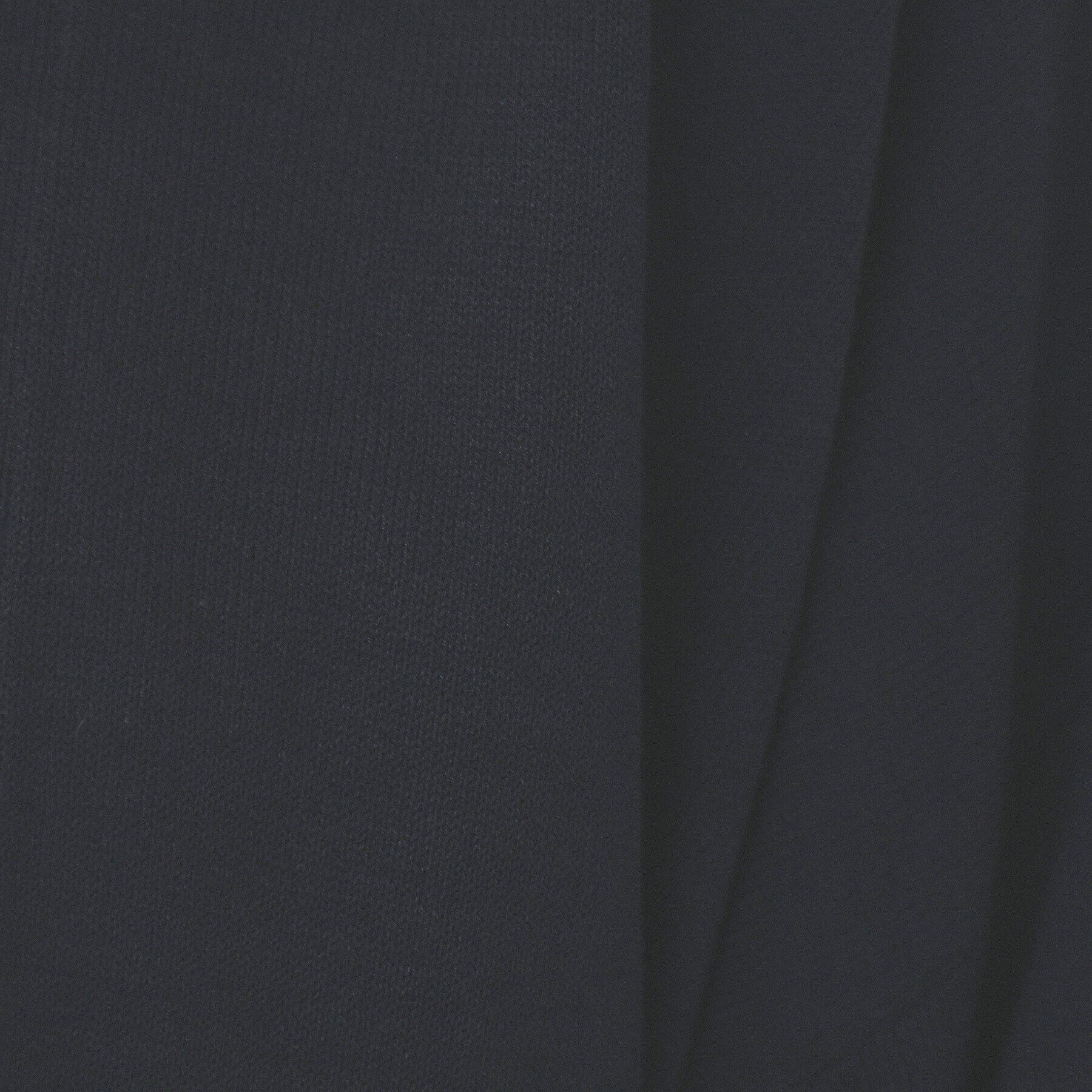 index「リラクシートッパーカーディガン【洗える】」|カーディガン|