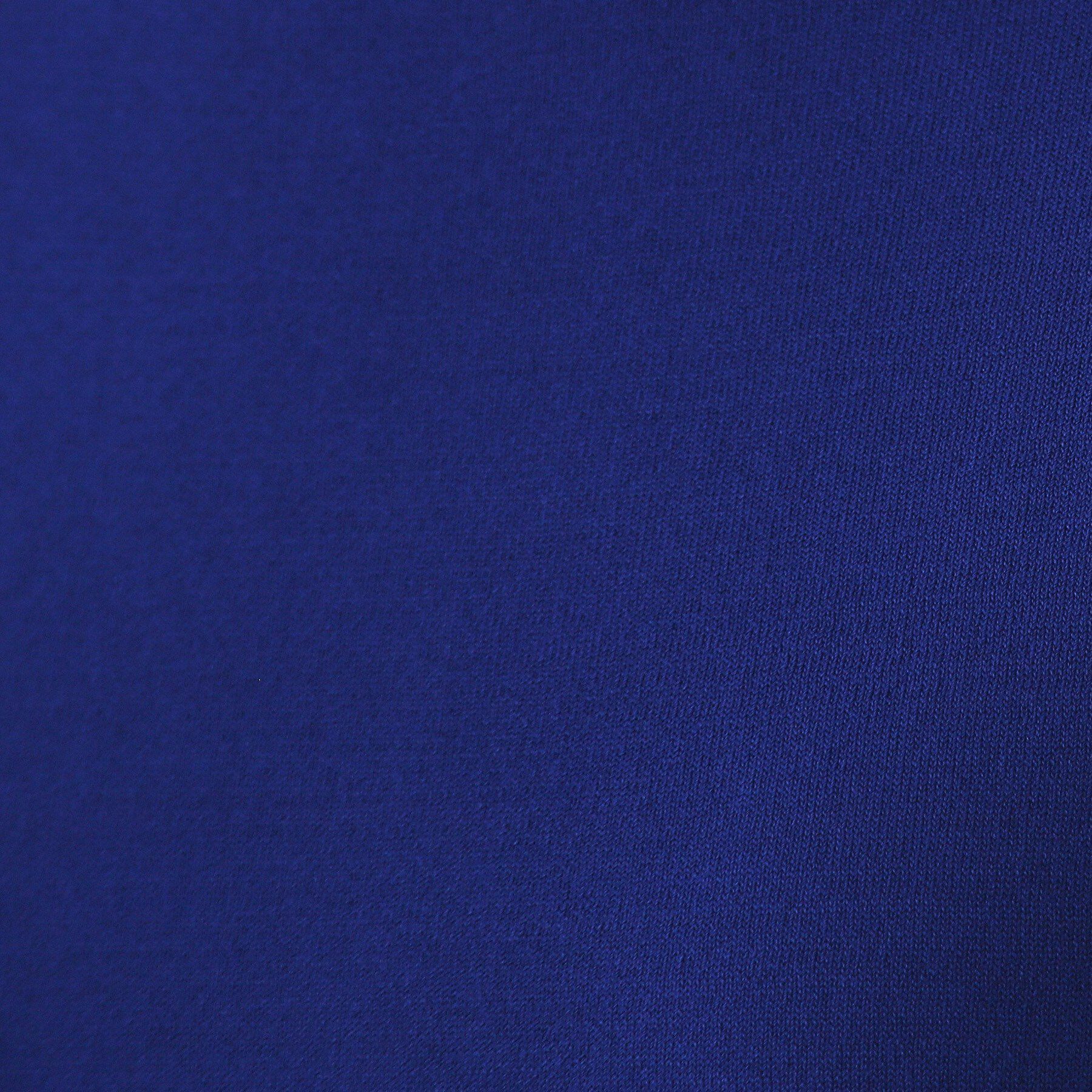 OPAQUE.CLIP「《6色展開/S-LLサイズ》ドルマンスリーブニット【UV/接触冷感/洗濯機洗い可/抗ピル】」|ニット・セーター|