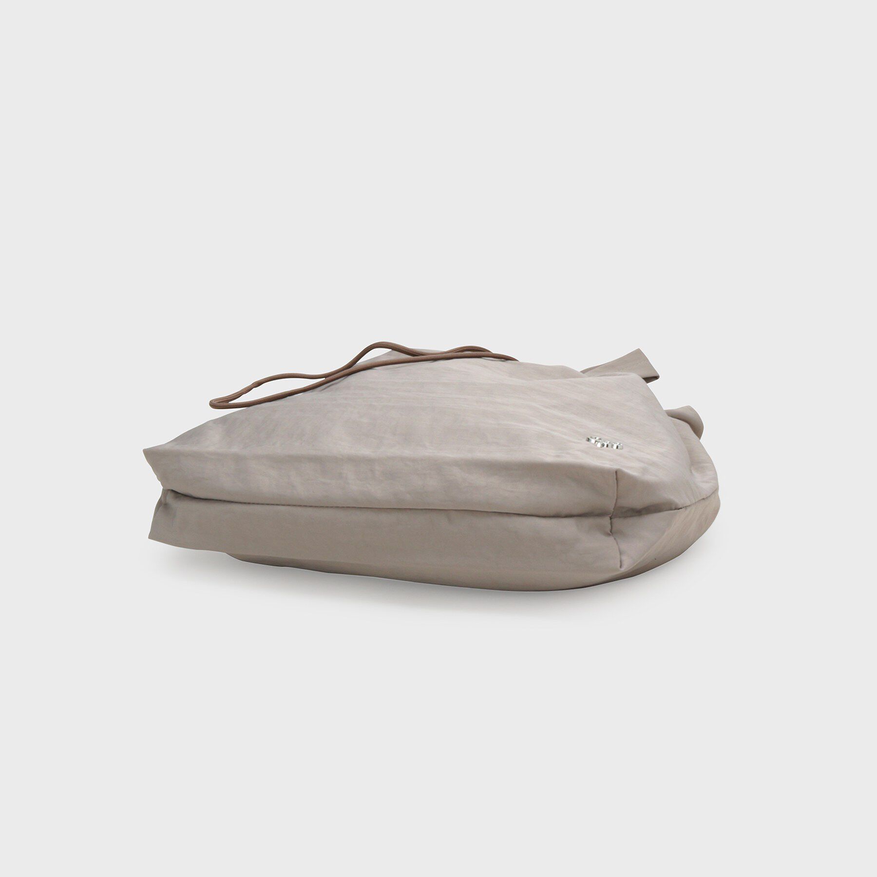 OPAQUE.CLIP「ドロストデザインA4ショルダーBAG」|ショルダー・メッセンジャー|