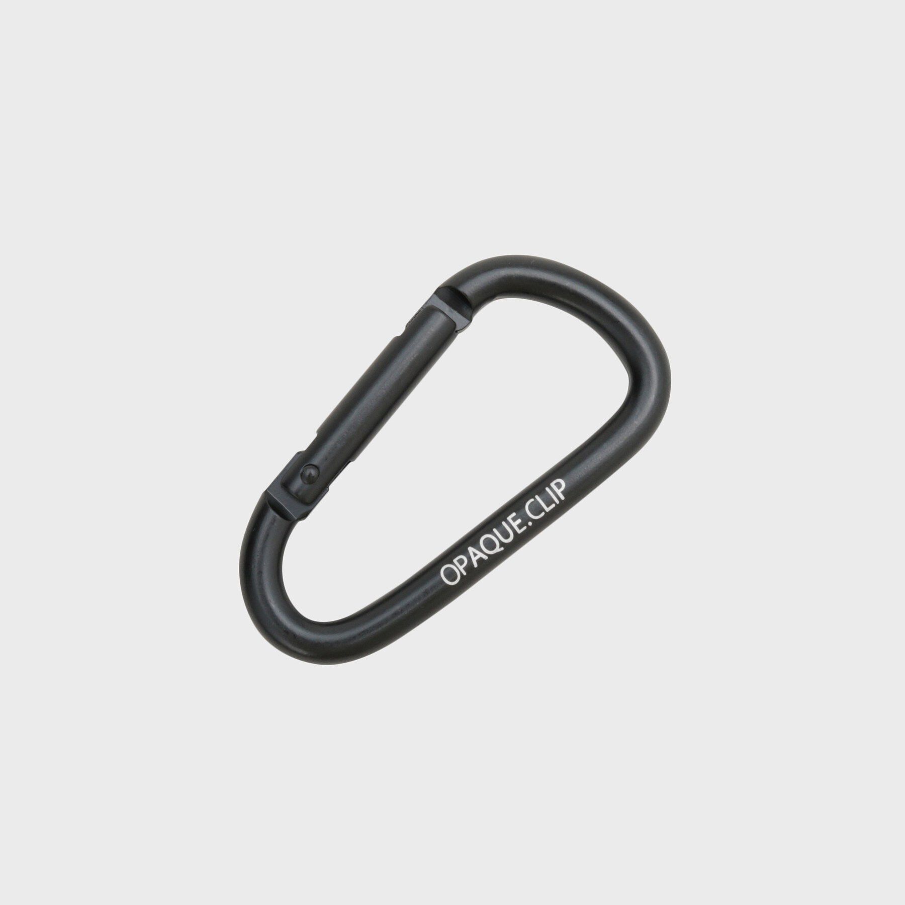 OPAQUE.CLIP「ドロストデザインA4ショルダーBAG」|ショルダー・メッセンジャー|