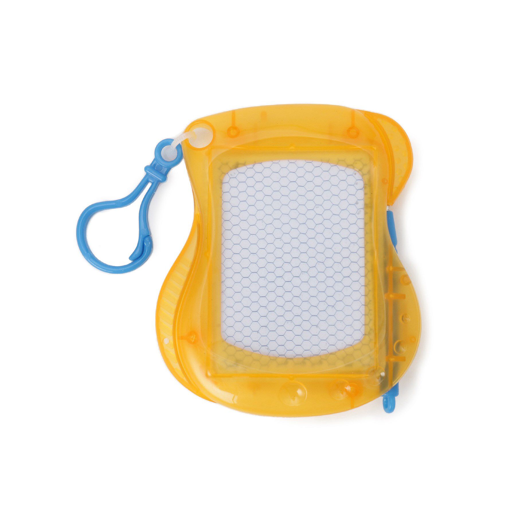 PINK-latte「◆ミニおえかきボード」|キーケース|