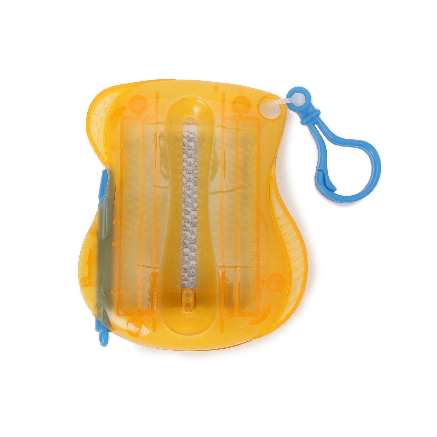 PINK-latte「◆ミニおえかきボード」|キーケース|