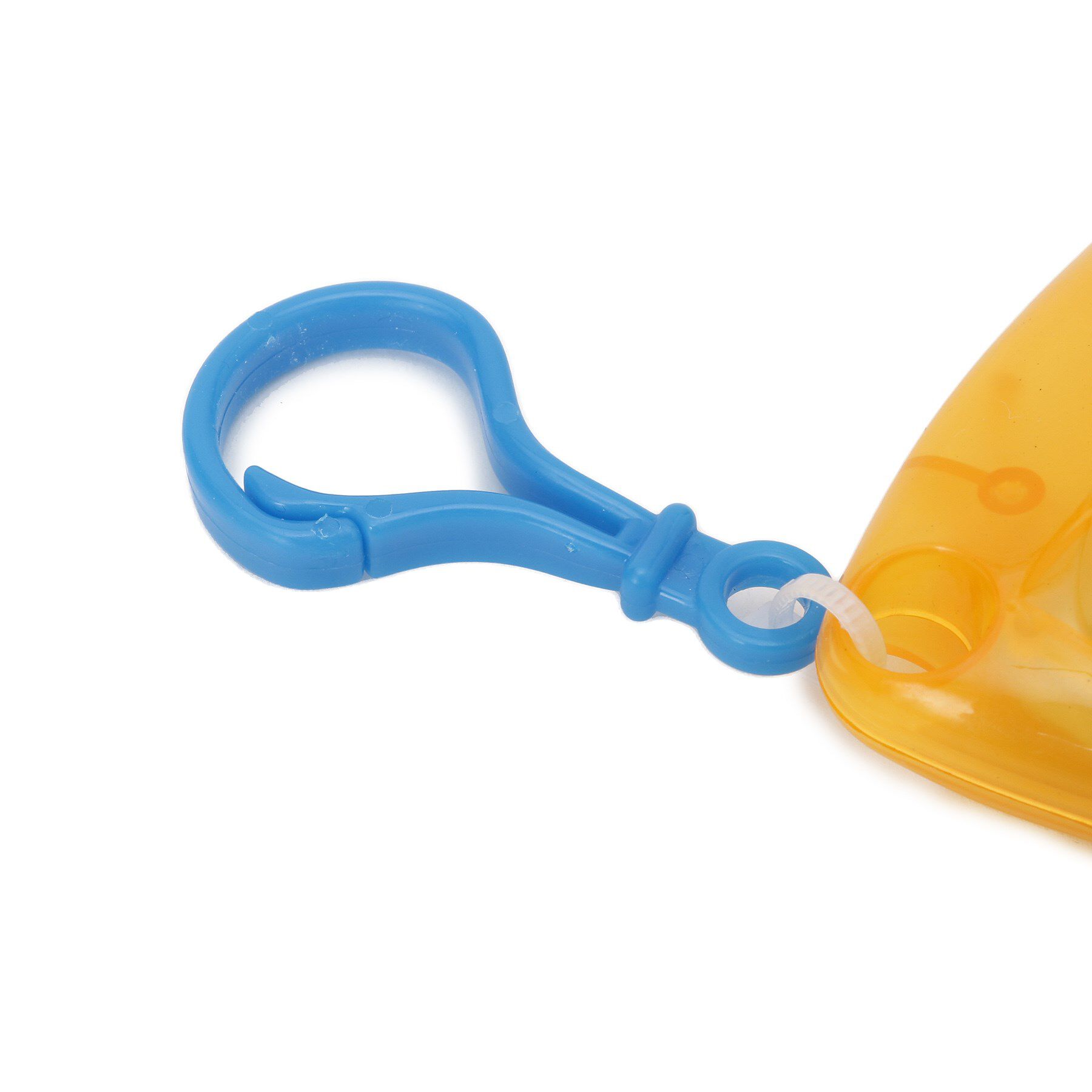 PINK-latte「◆ミニおえかきボード」|キーケース|