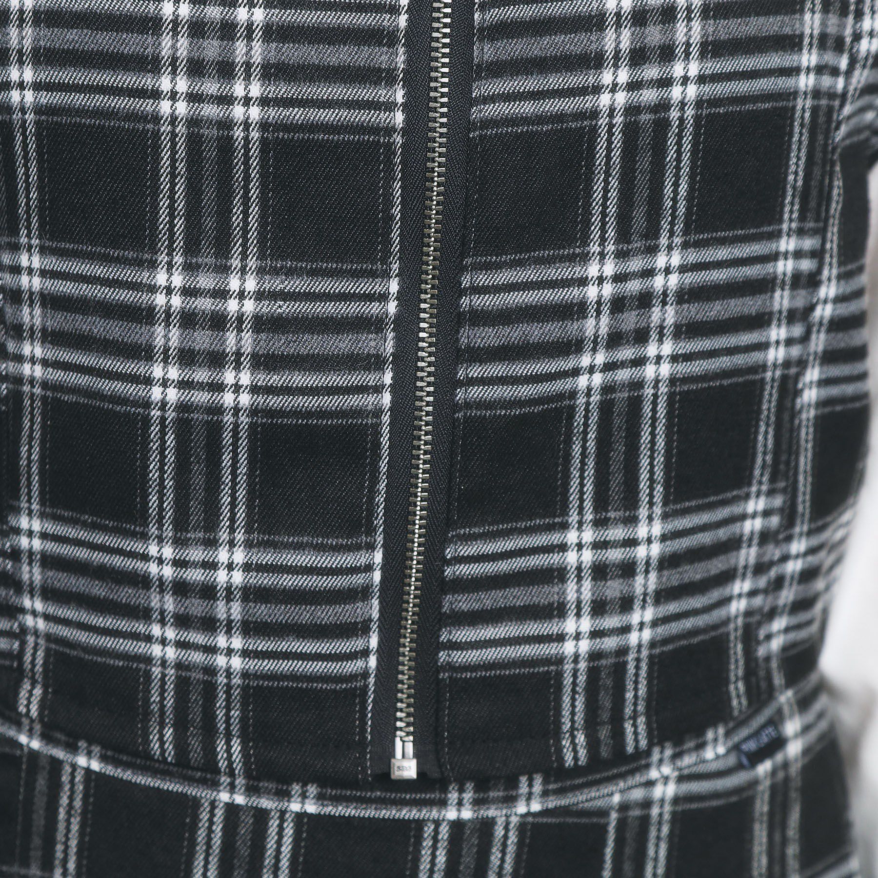 PINK-latte「◆【セットアップ】ビスチェ＋スカートSET」|その他|