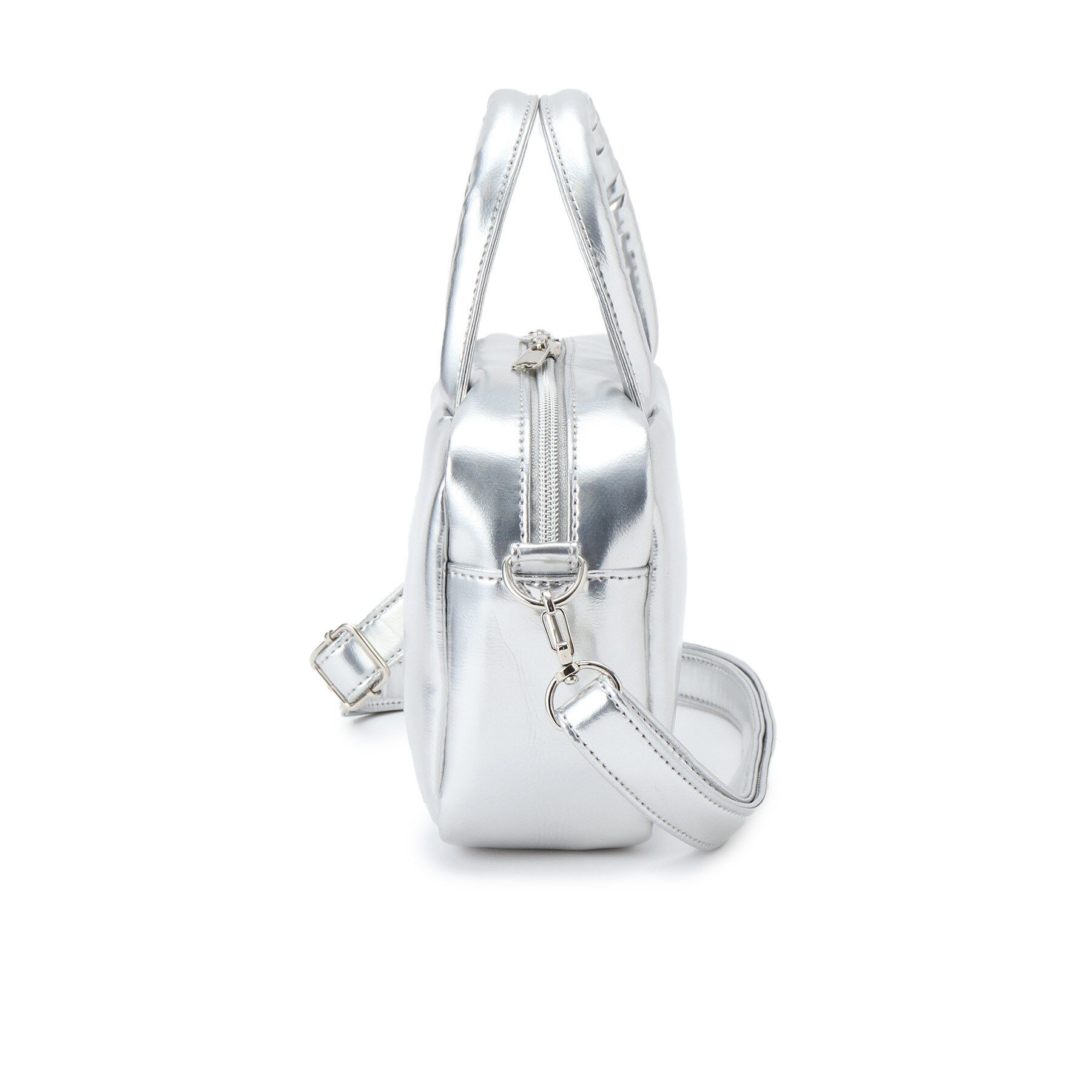 PINK-latte「◆ハンドルショルダー」|ショルダー・メッセンジャー|