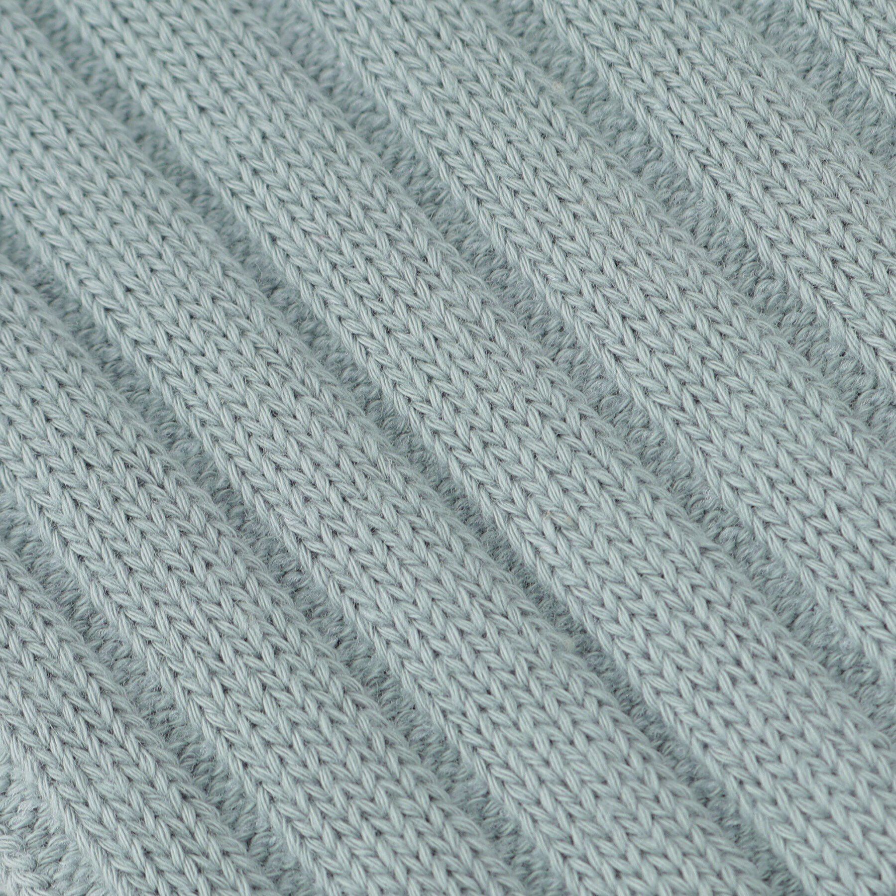 THE SHOP TK「リブSOX」|ソックス|