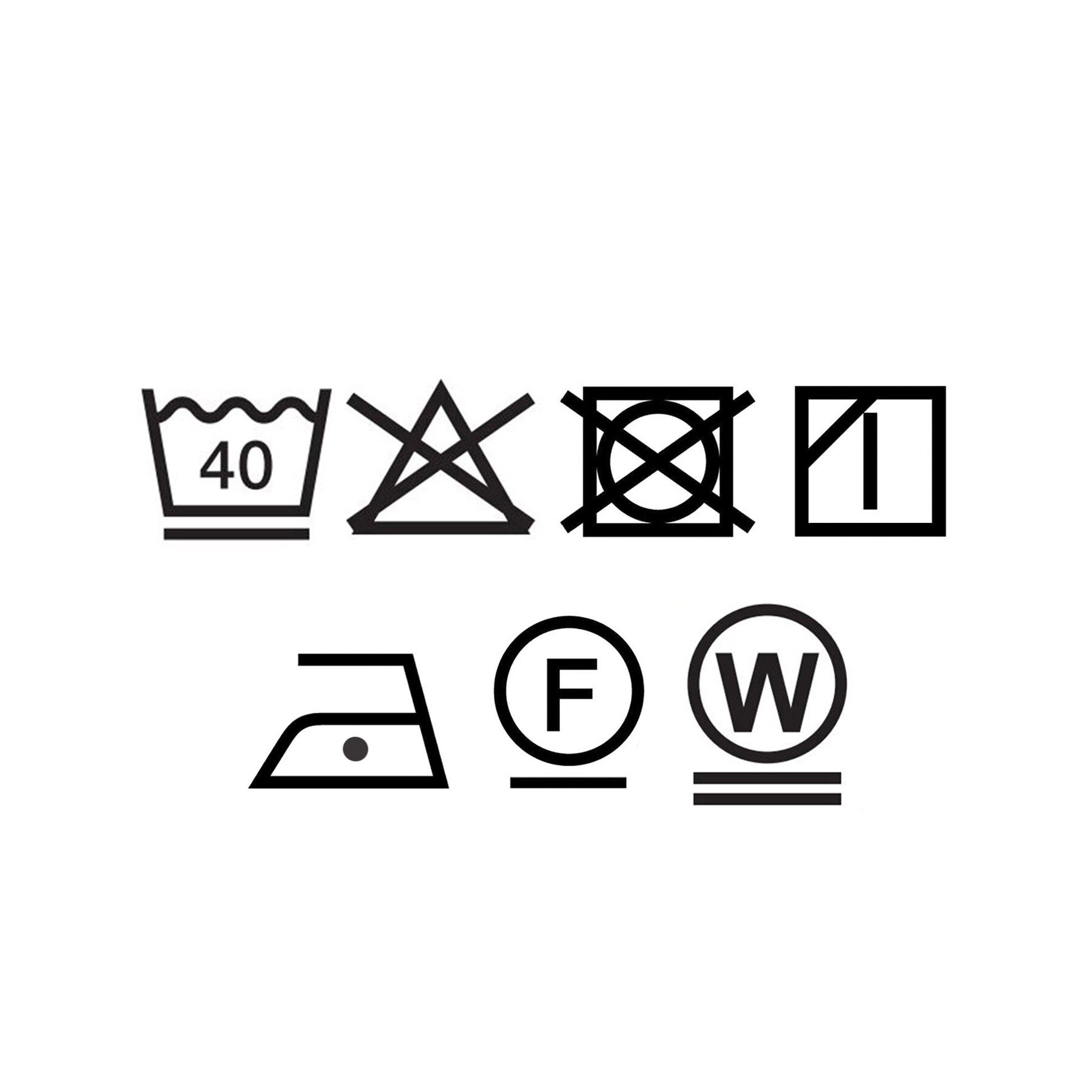 THE SHOP TK「【WEB限定】カットソーワンピース【洗濯機OK】」|ワンピース|