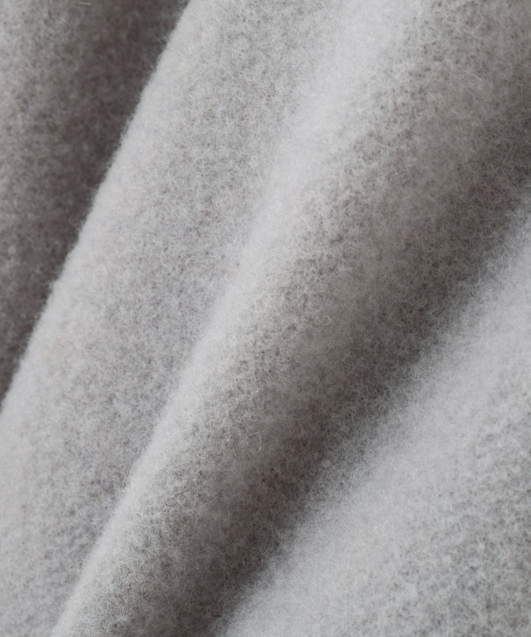  「チェスターロングコート」|その他|